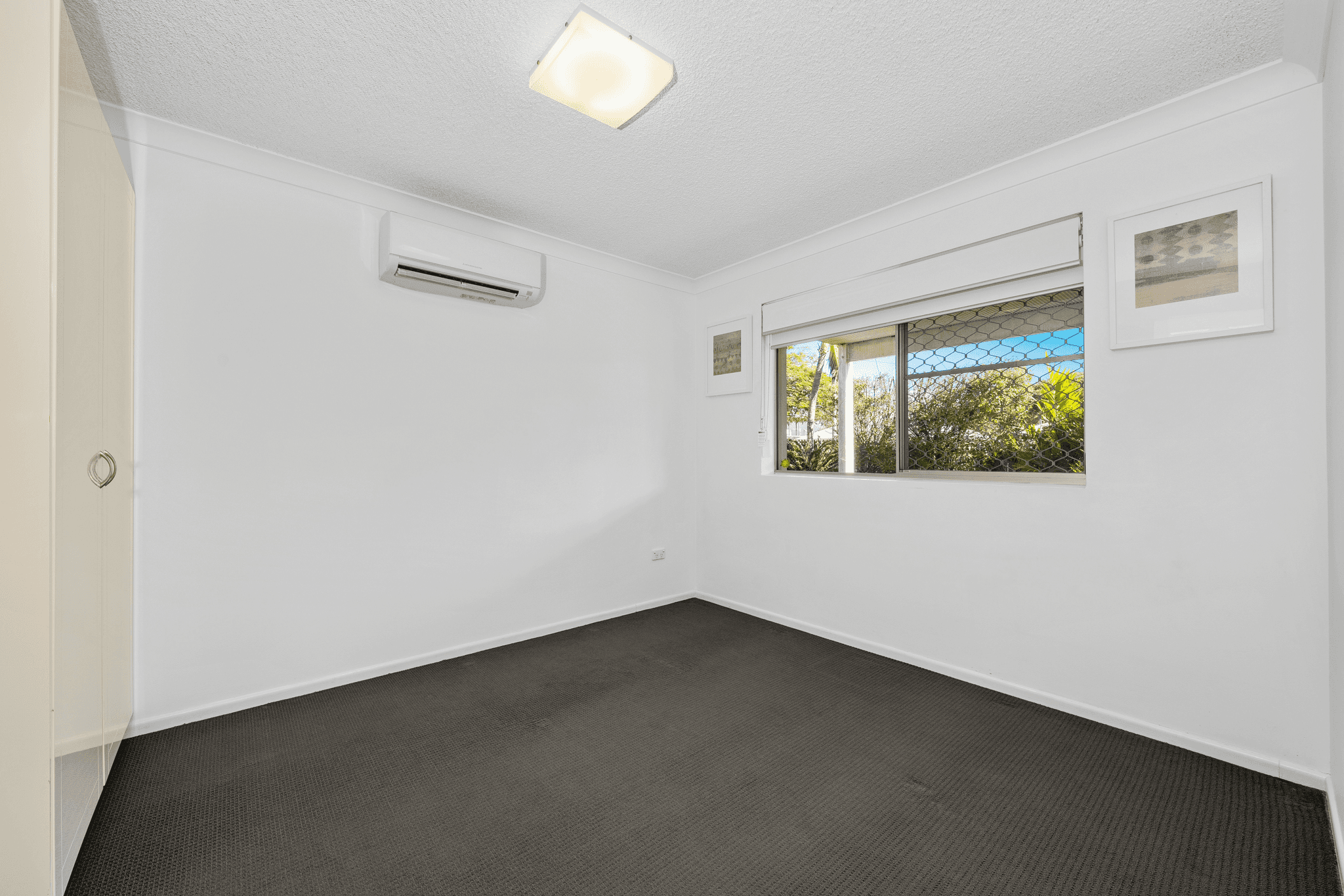 1/42 Agnes Street, WYNNUM, QLD 4178