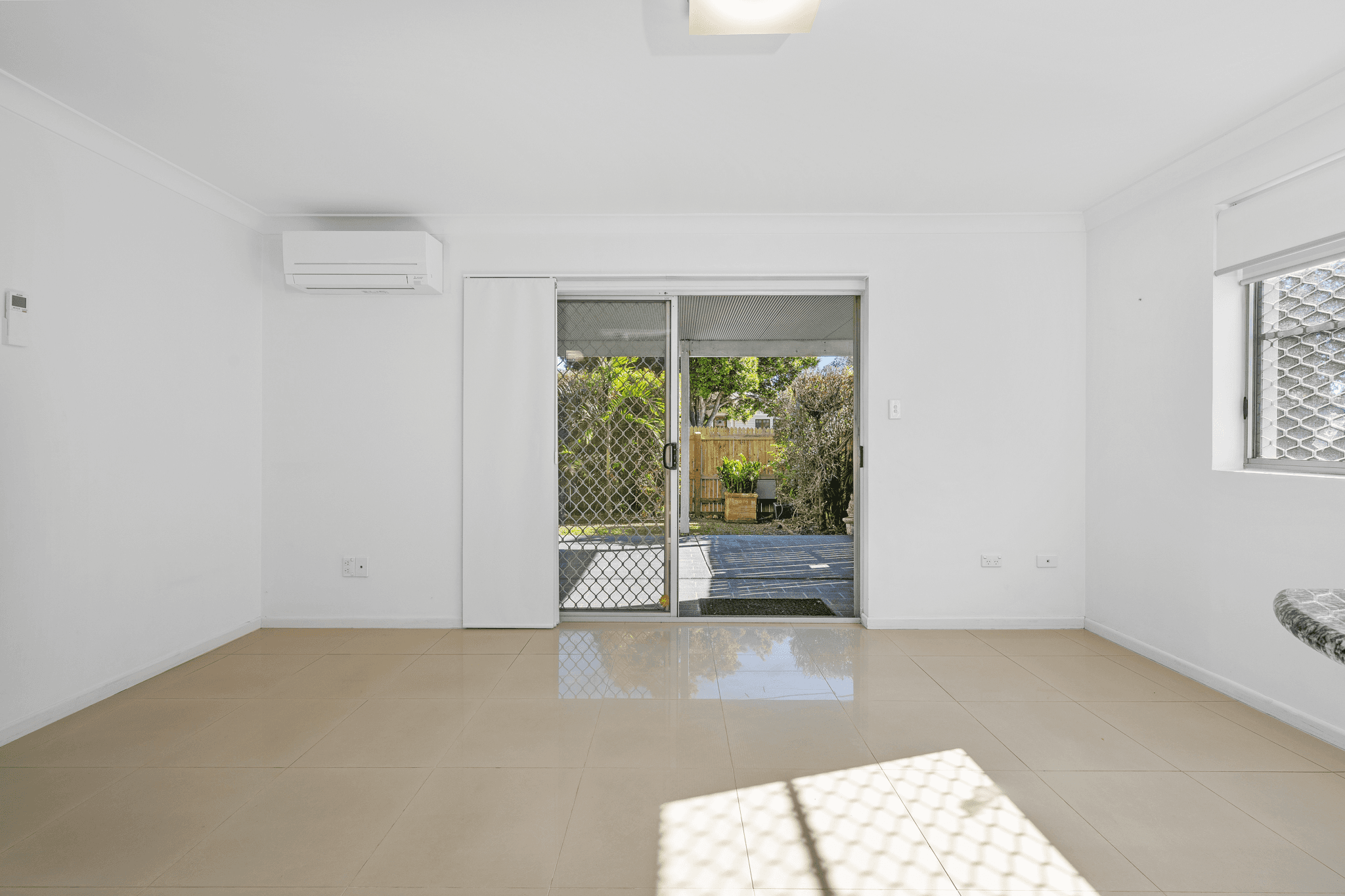 1/42 Agnes Street, WYNNUM, QLD 4178