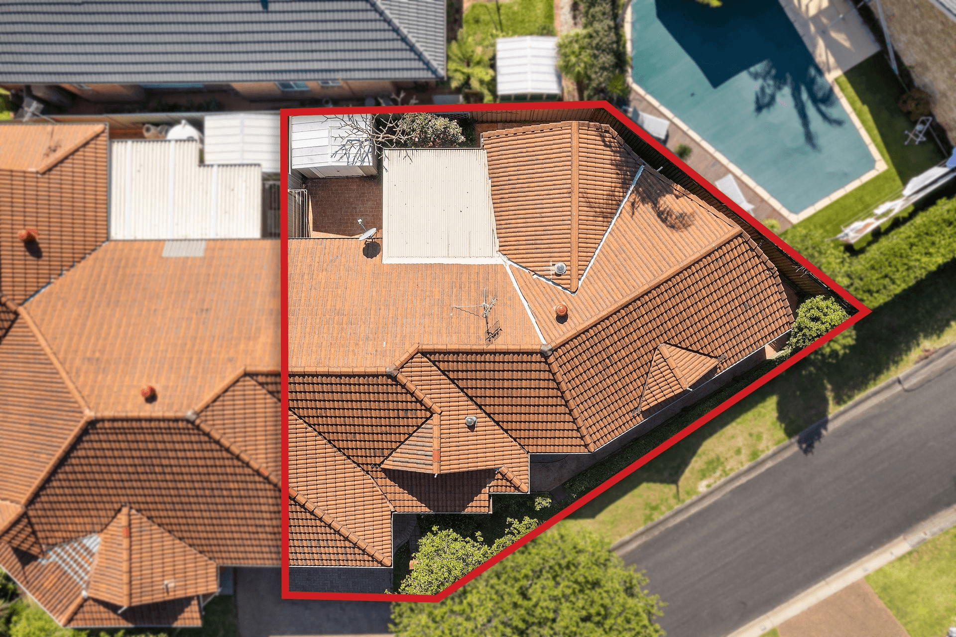 2/38 Sanctuary Place, Bateau Bay, NSW 2261