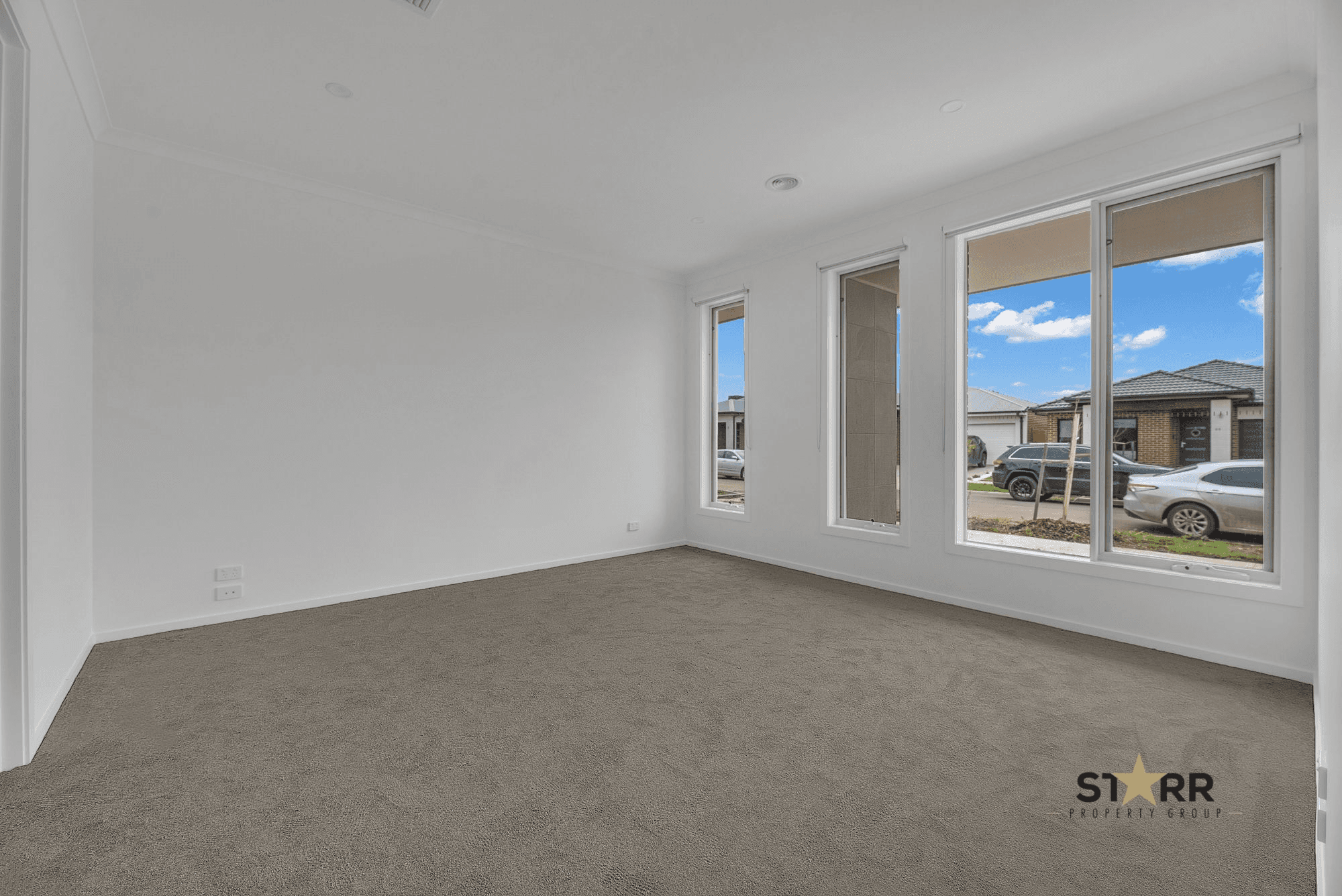 23 Mckell Street, DEANSIDE, VIC 3336