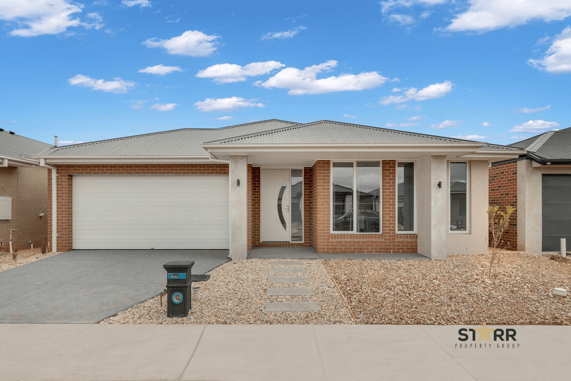 23 Mckell Street, DEANSIDE, VIC 3336