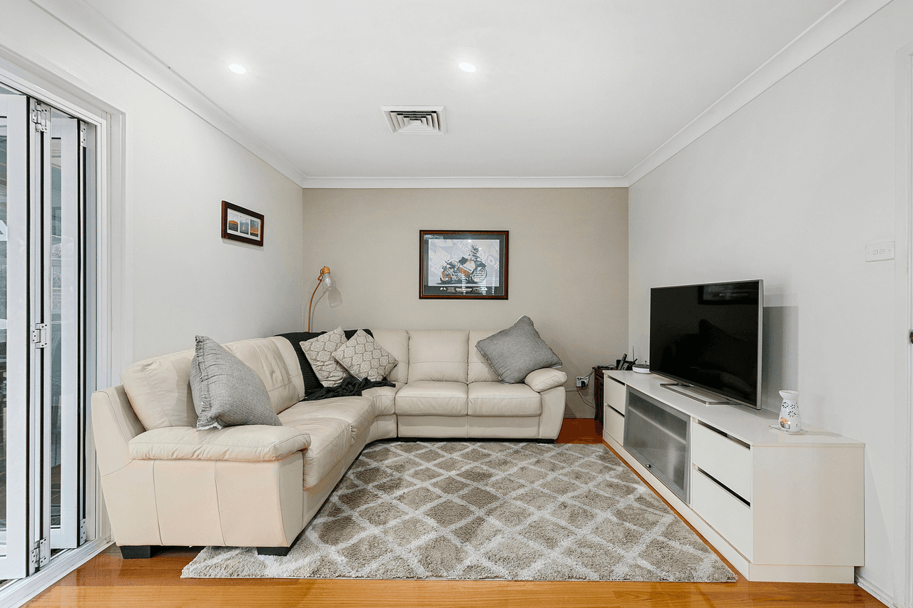 7 Achilpa Close, Bangor, NSW 2234