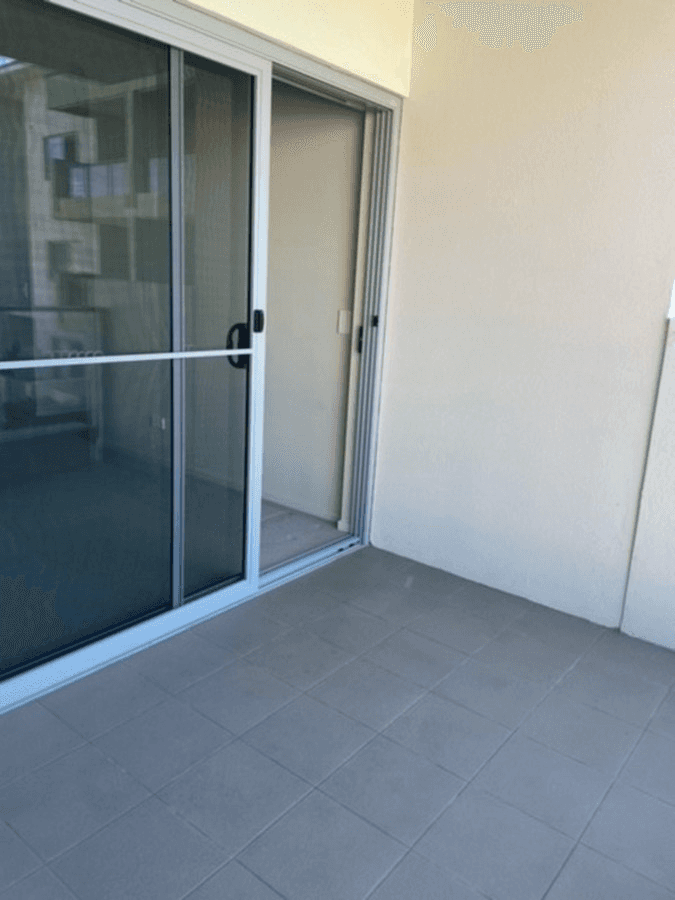 213/1 Bowden Court, NERANG, QLD 4211