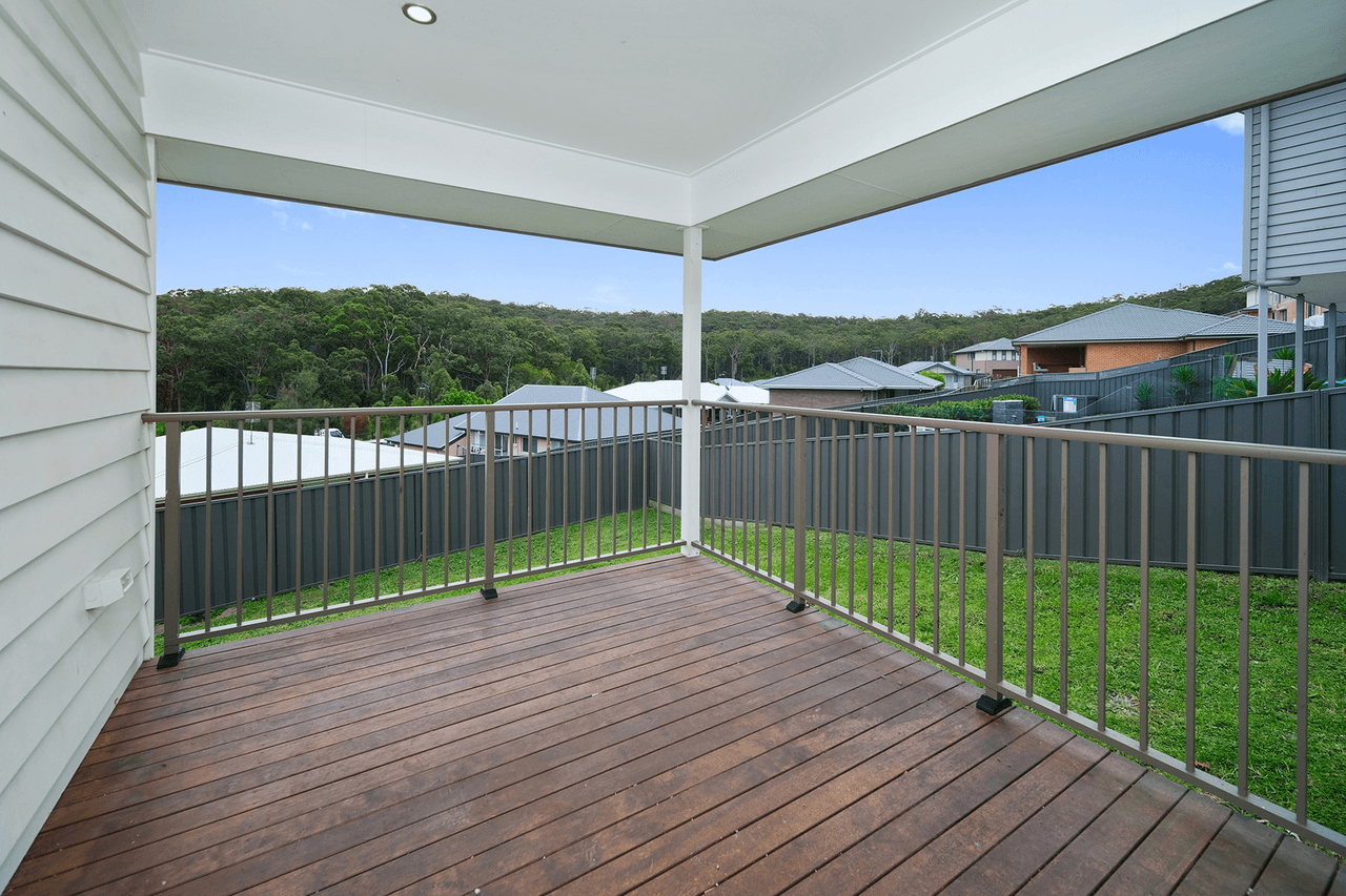 7 Yarborough Road, Cameron Park, NSW 2285