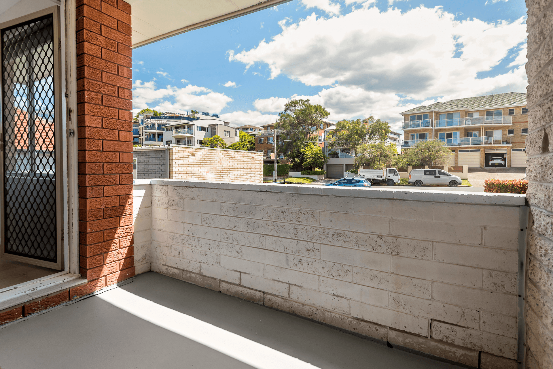 7/55 Queenscliff Road, Queenscliff, NSW 2096