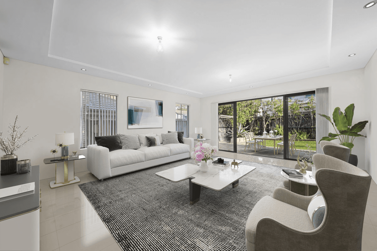 6 Dullai Avenue, PEMULWUY, NSW 2145