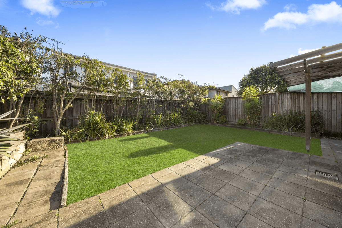 6 Dullai Avenue, PEMULWUY, NSW 2145