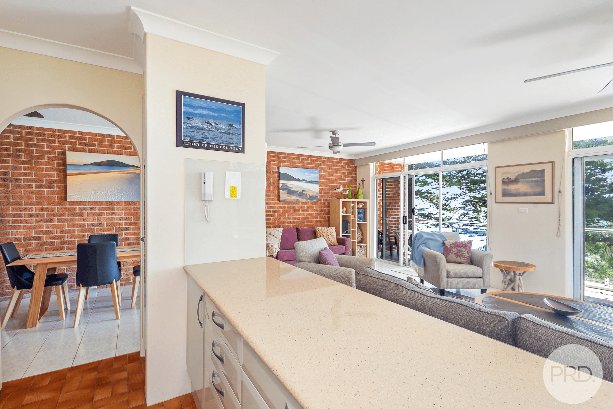 5/48-50 Magnus Street, NELSON BAY, NSW 2315