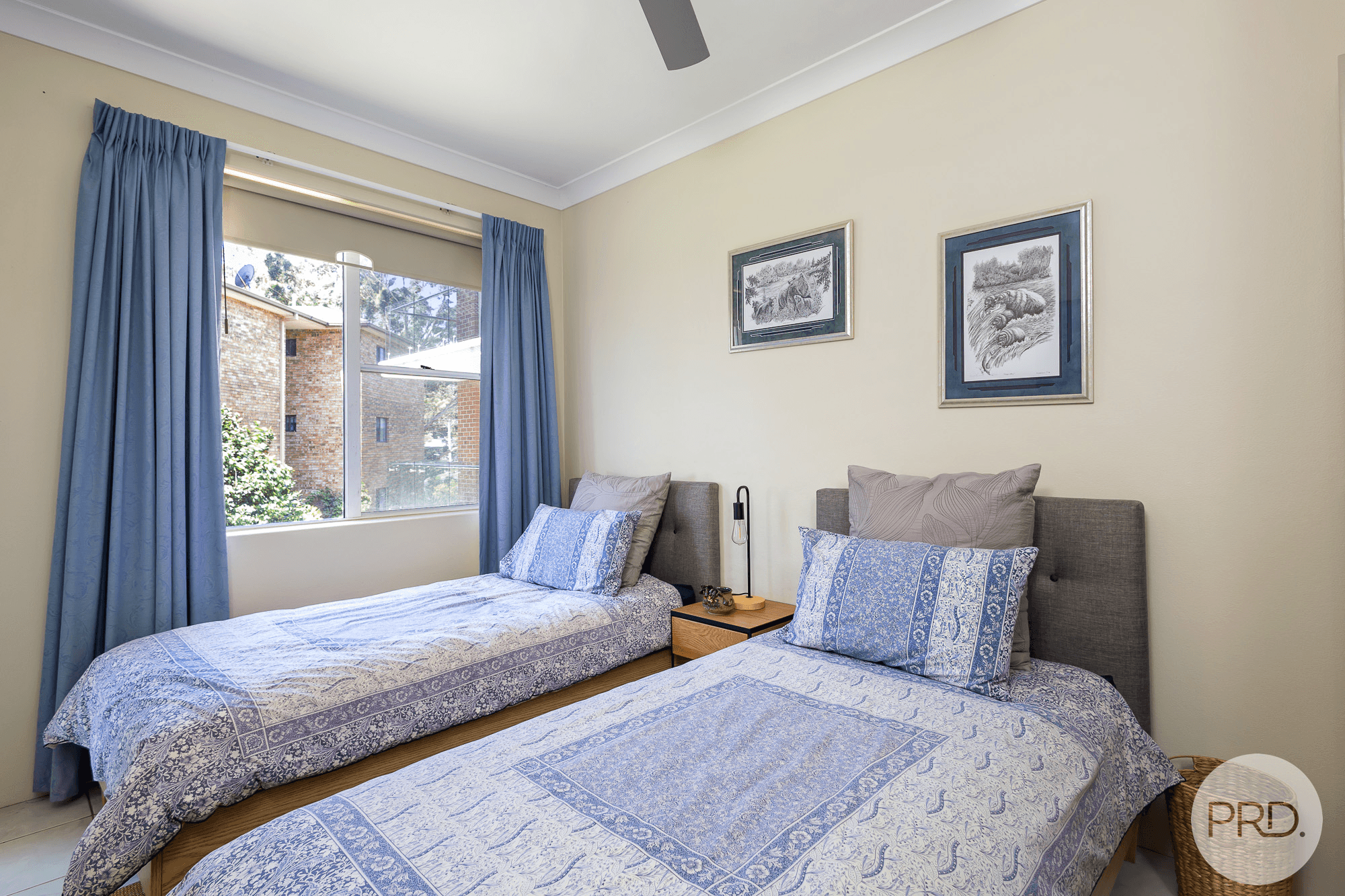 5/48-50 Magnus Street, NELSON BAY, NSW 2315