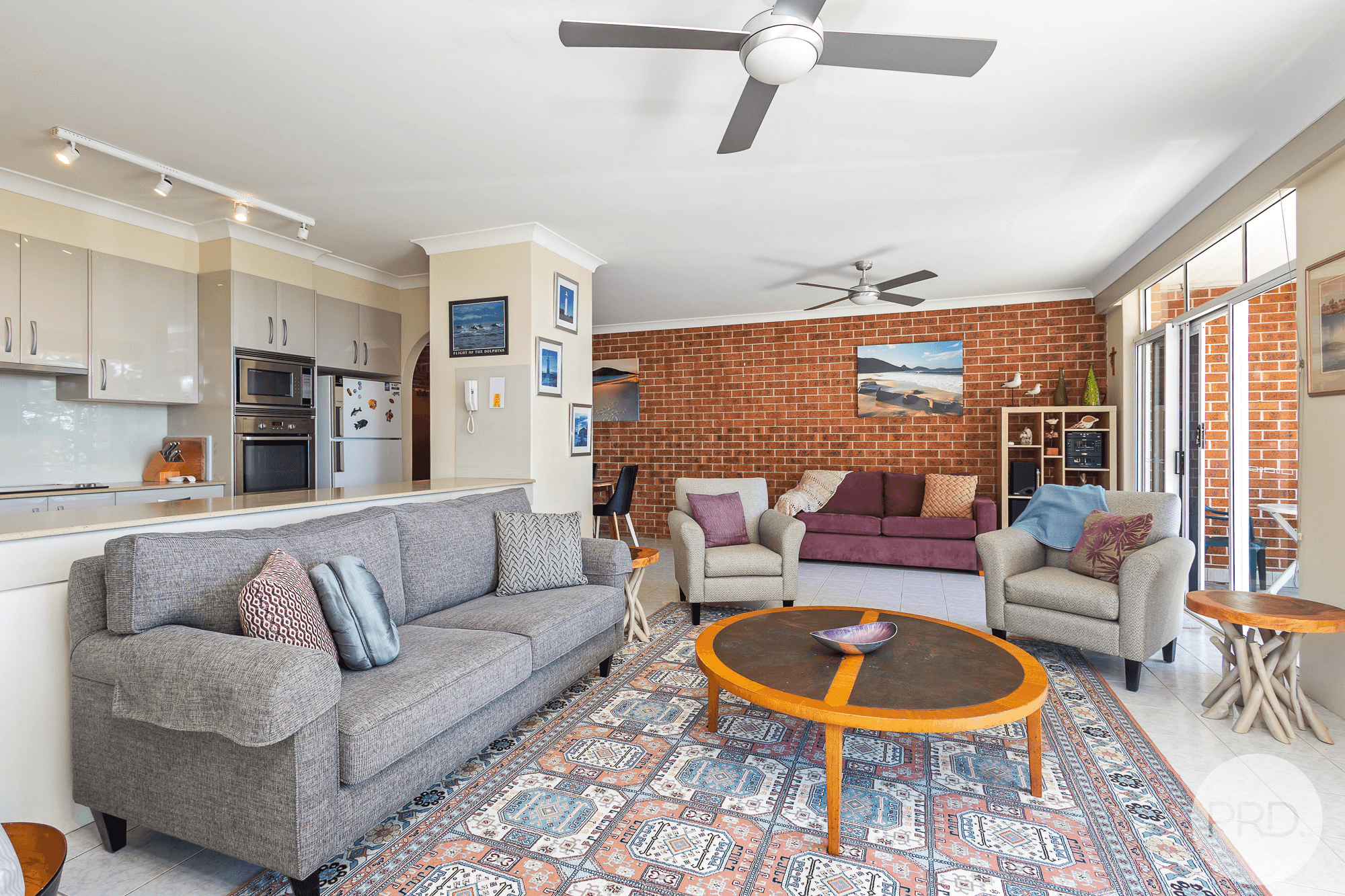 5/48-50 Magnus Street, NELSON BAY, NSW 2315