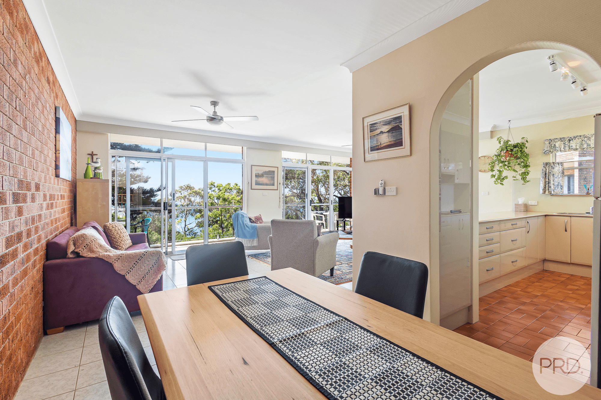 5/48-50 Magnus Street, NELSON BAY, NSW 2315