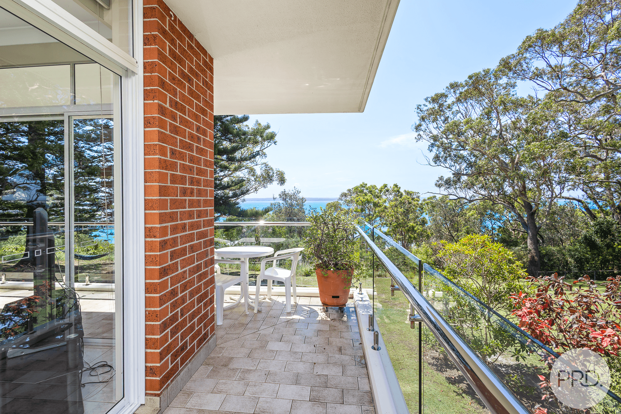 5/48-50 Magnus Street, NELSON BAY, NSW 2315