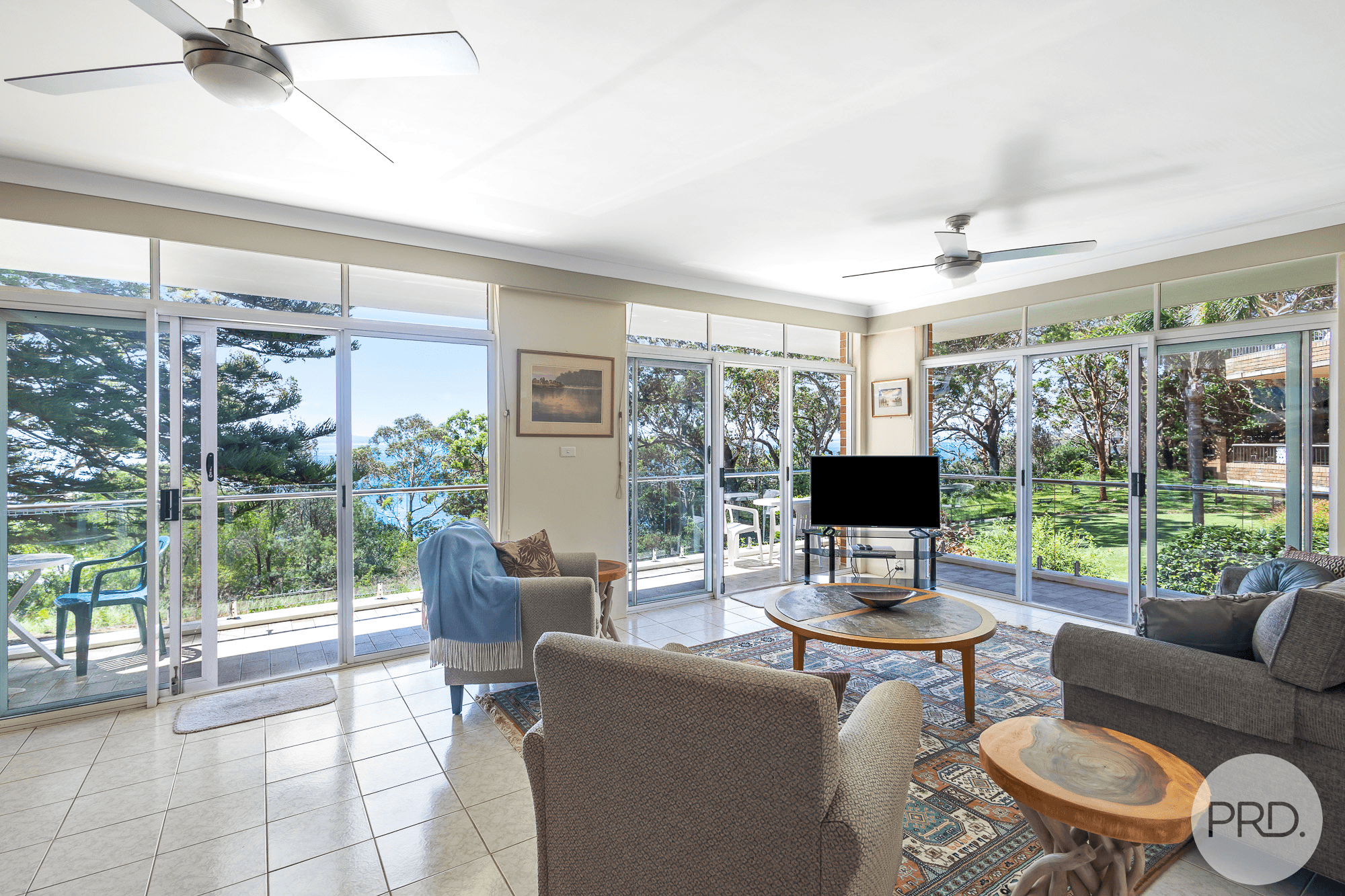 5/48-50 Magnus Street, NELSON BAY, NSW 2315