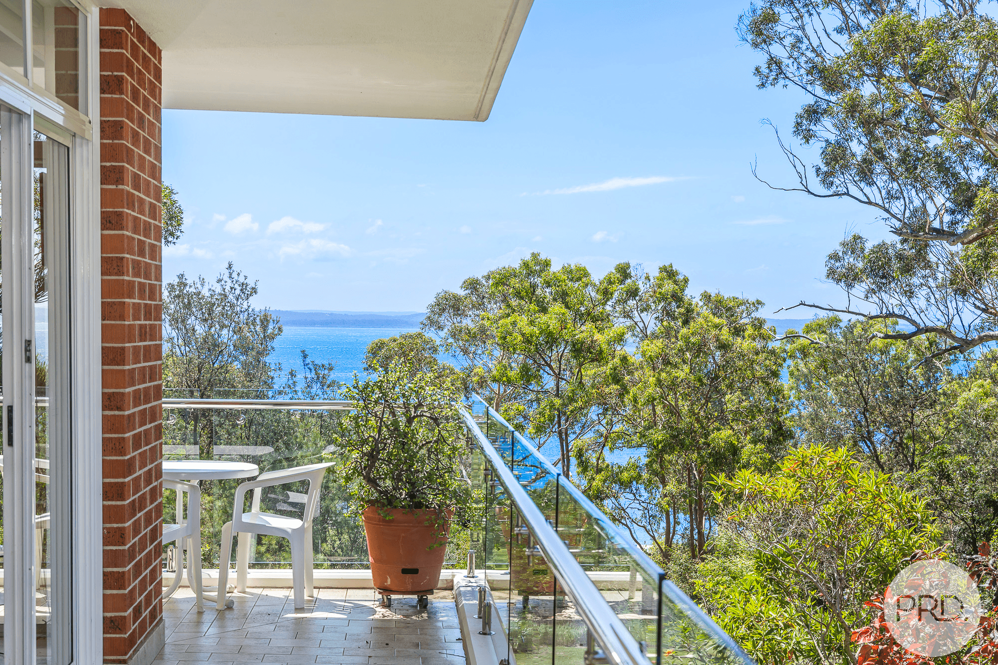 5/48-50 Magnus Street, NELSON BAY, NSW 2315