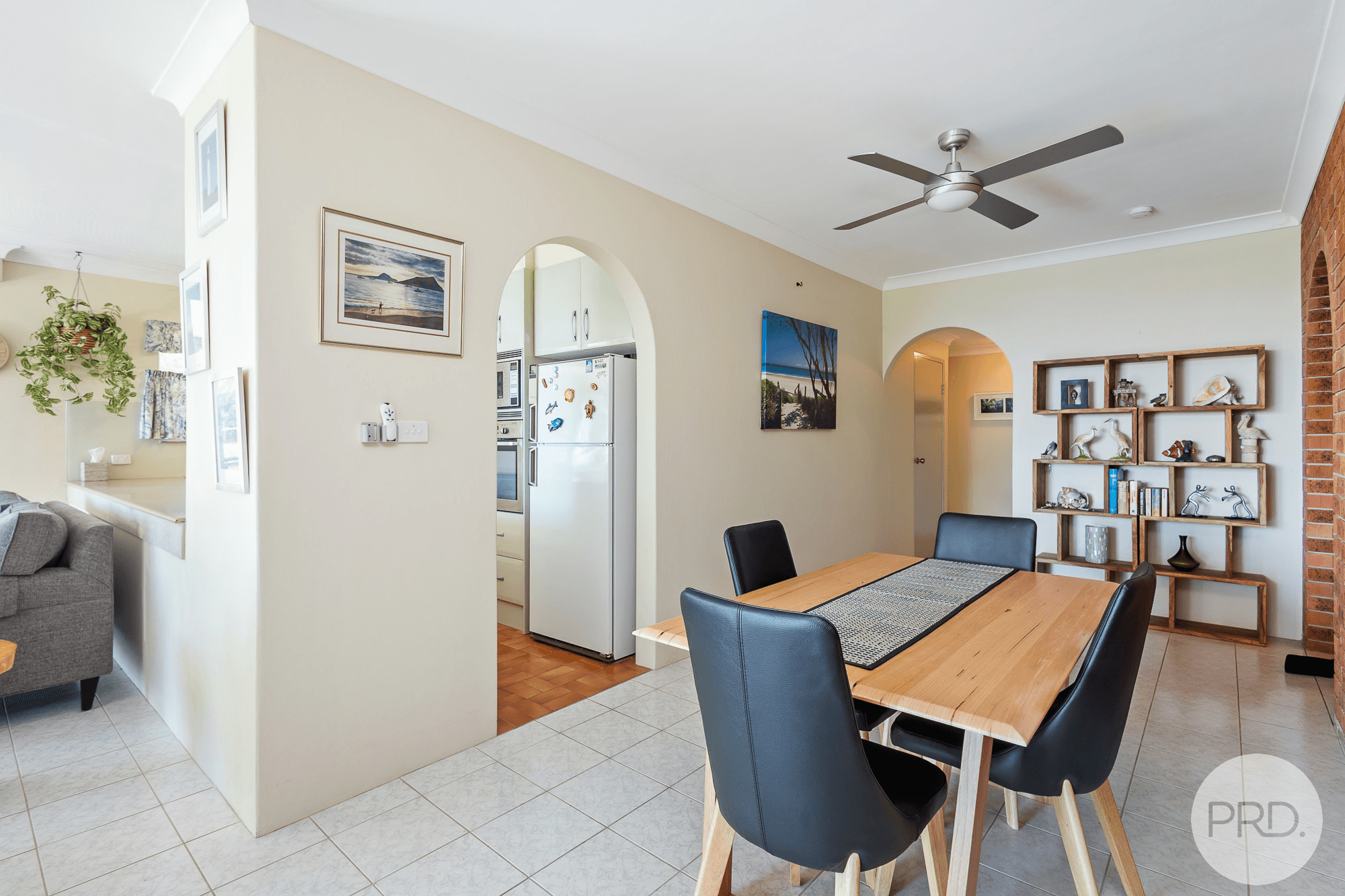 5/48-50 Magnus Street, NELSON BAY, NSW 2315