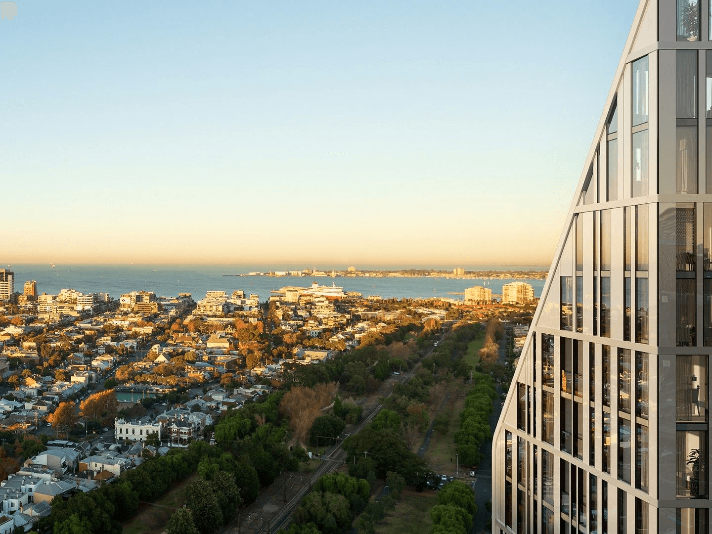 239 Normanby Road, SOUTH MELBOURNE, VIC 3205