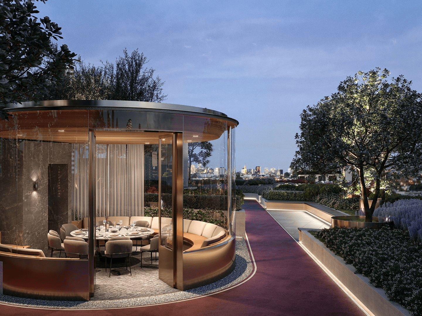 239 Normanby Road, SOUTH MELBOURNE, VIC 3205