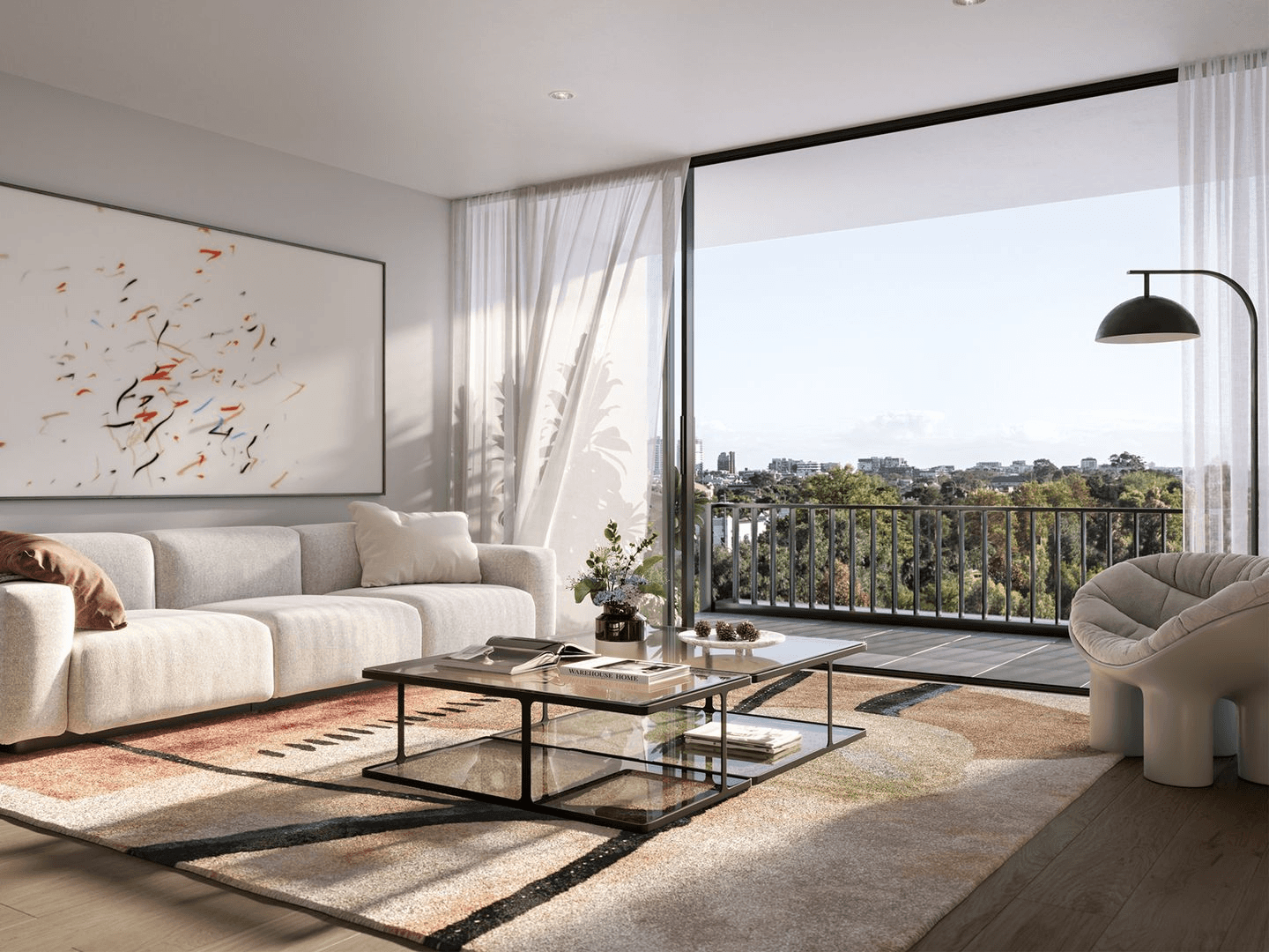 239 Normanby Road, SOUTH MELBOURNE, VIC 3205
