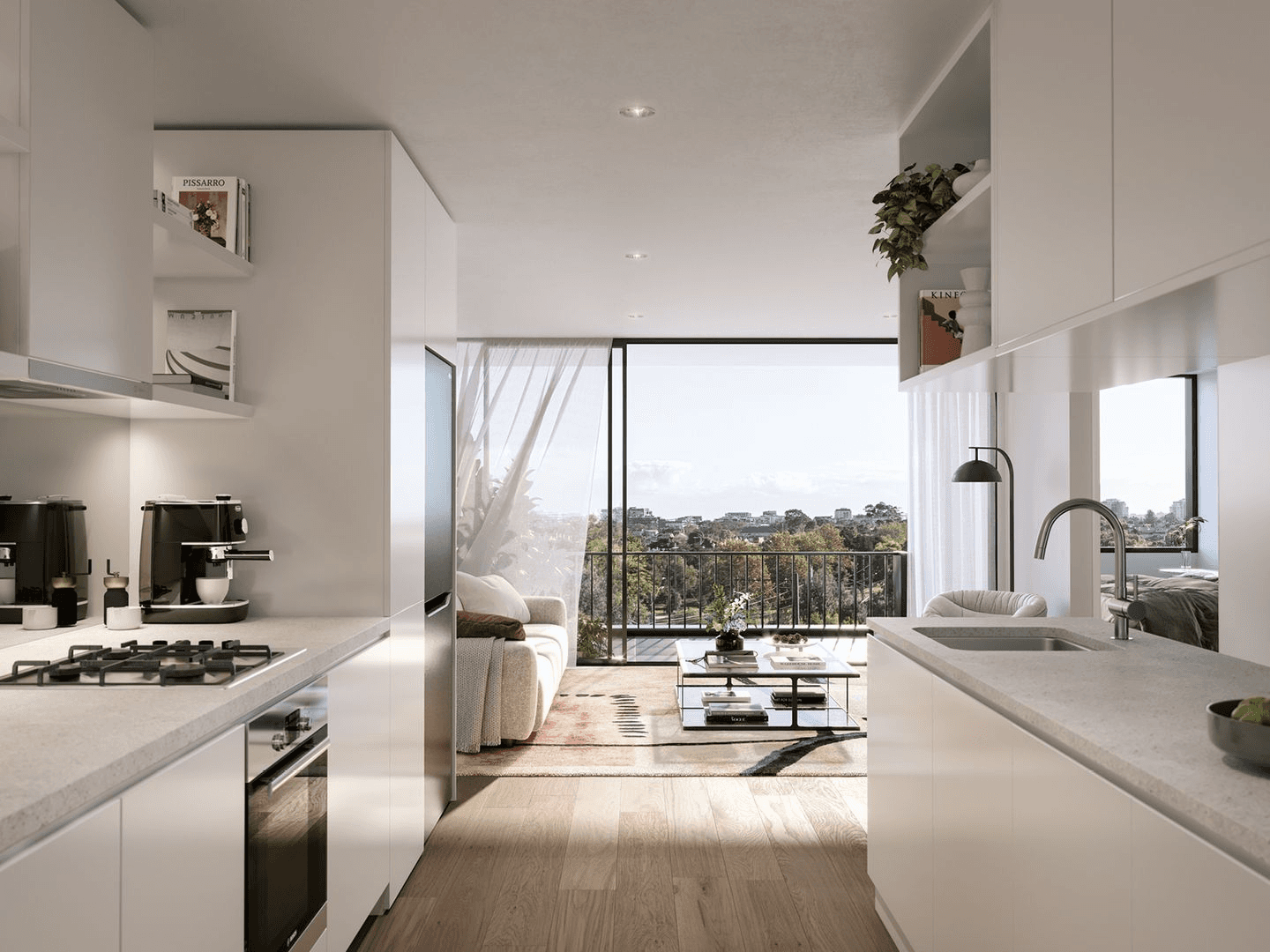239 Normanby Road, SOUTH MELBOURNE, VIC 3205