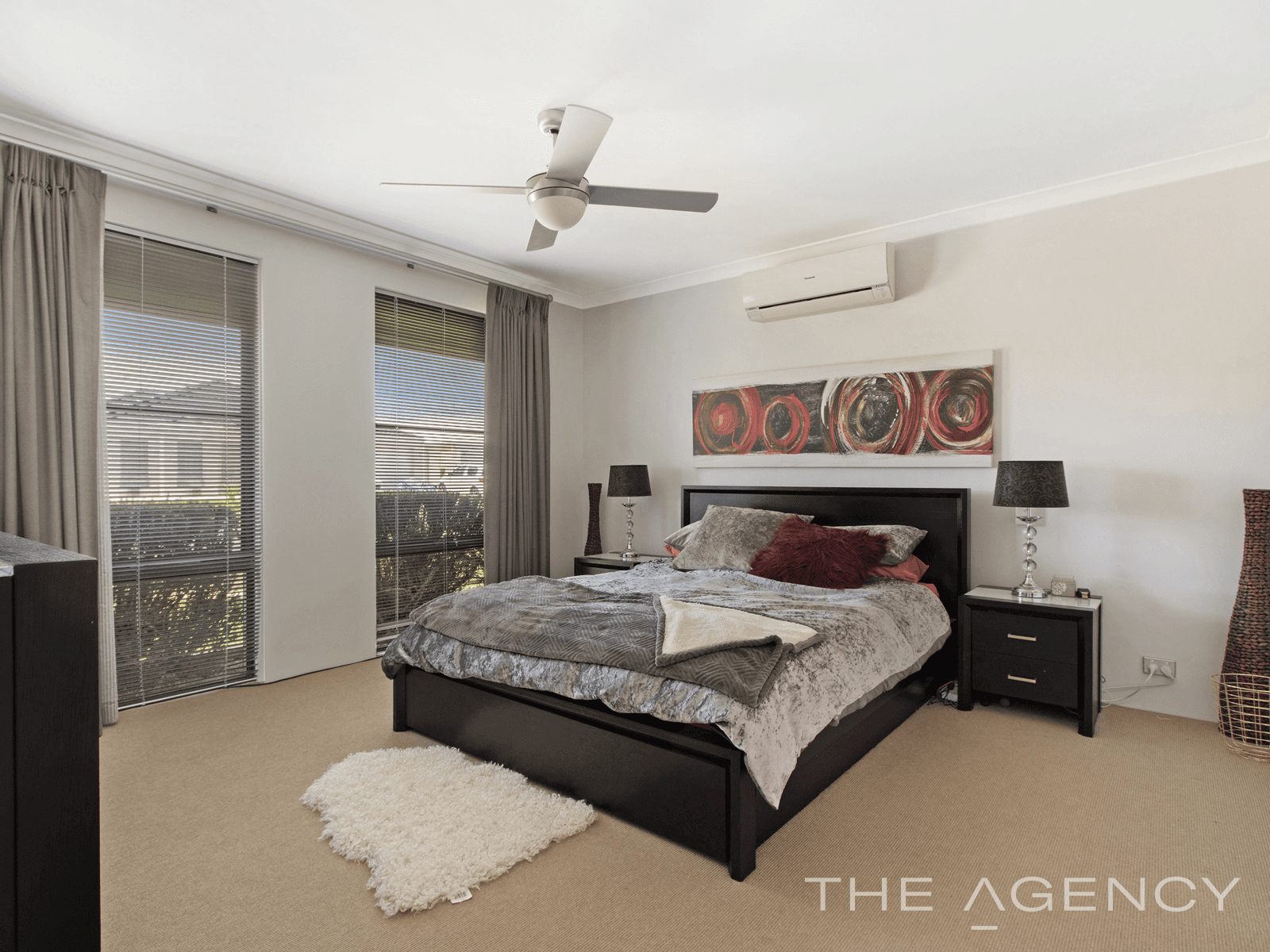 11 Selhurst Parkway, Baldivis, WA 6171