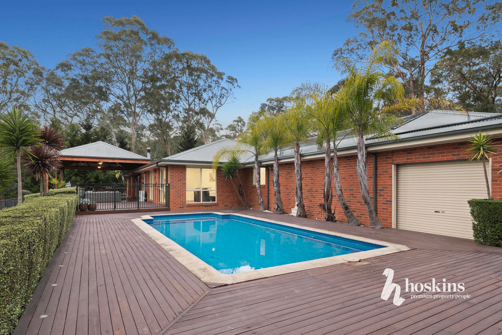 2 Freyne Street, Wonga Park, VIC 3115