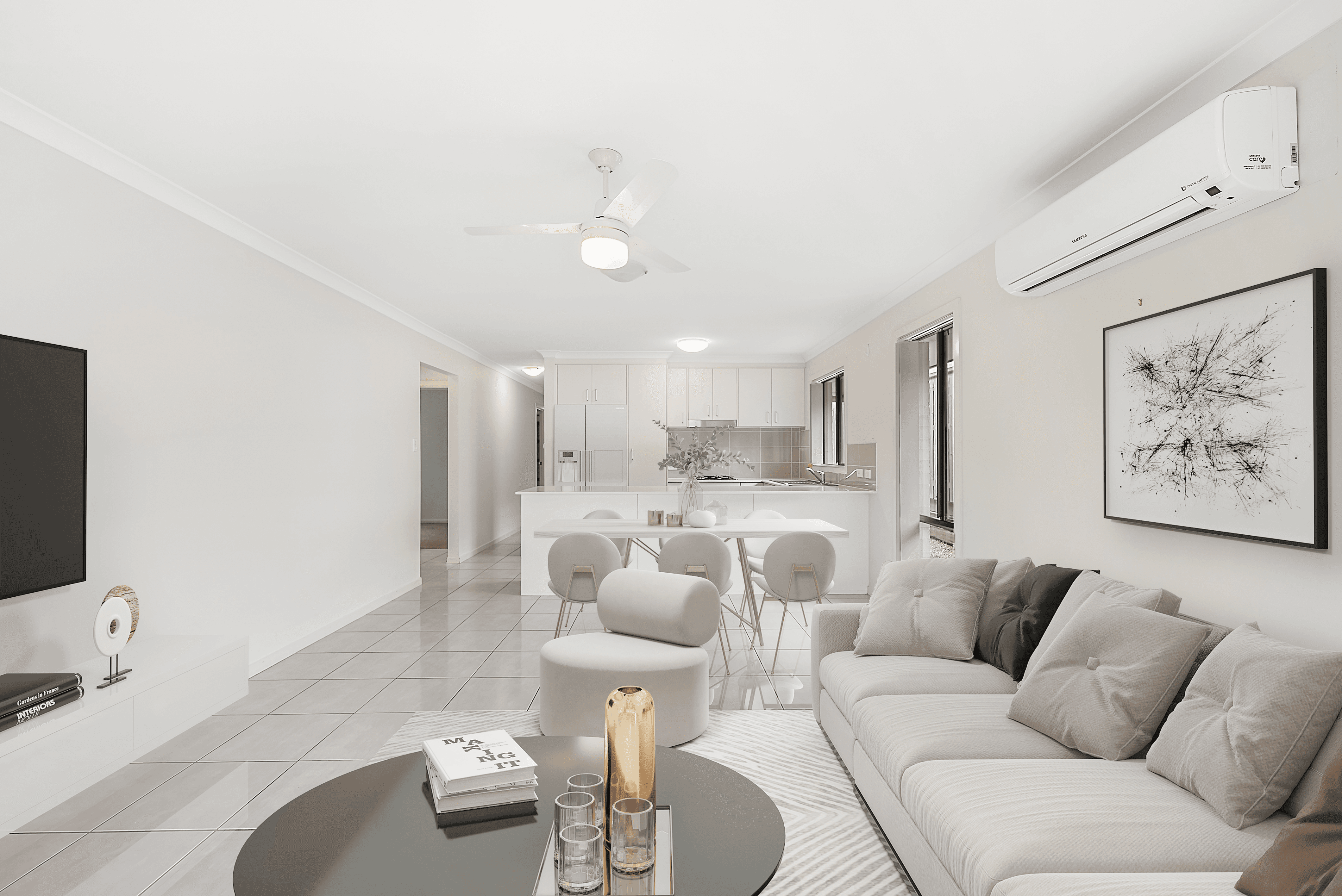 9 Alessandra Circuit, COOMERA, QLD 4209