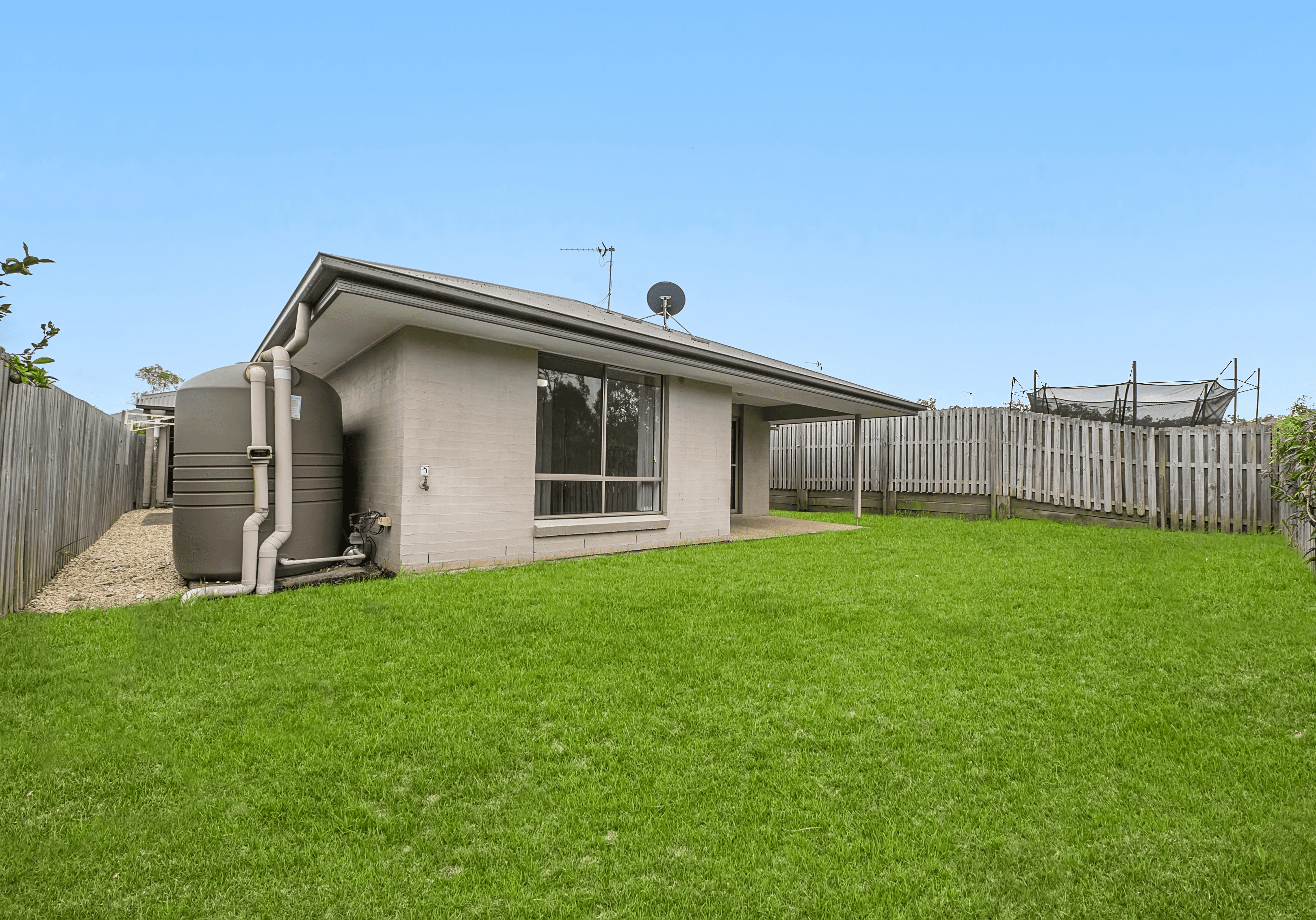 9 Alessandra Circuit, COOMERA, QLD 4209