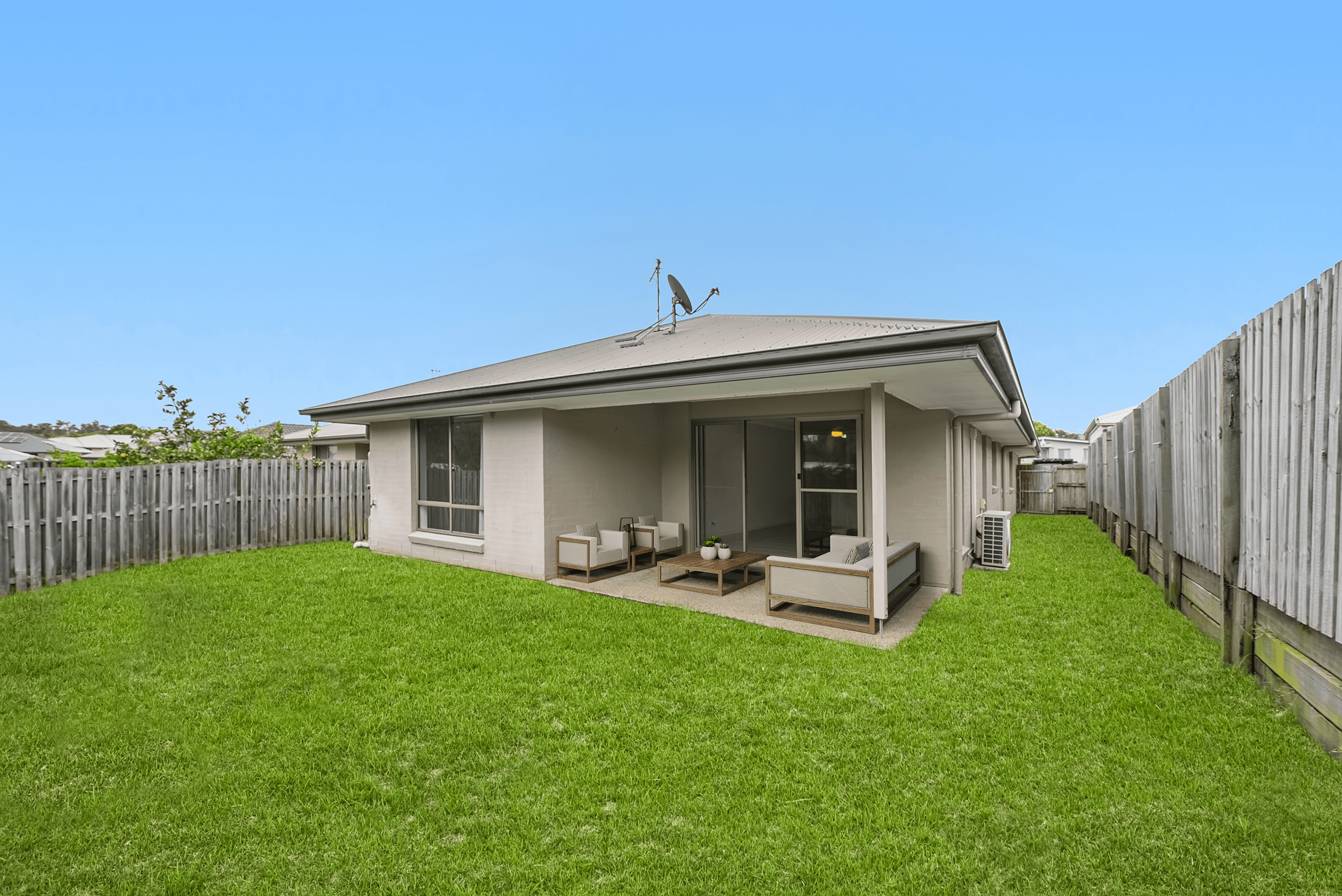 9 Alessandra Circuit, COOMERA, QLD 4209