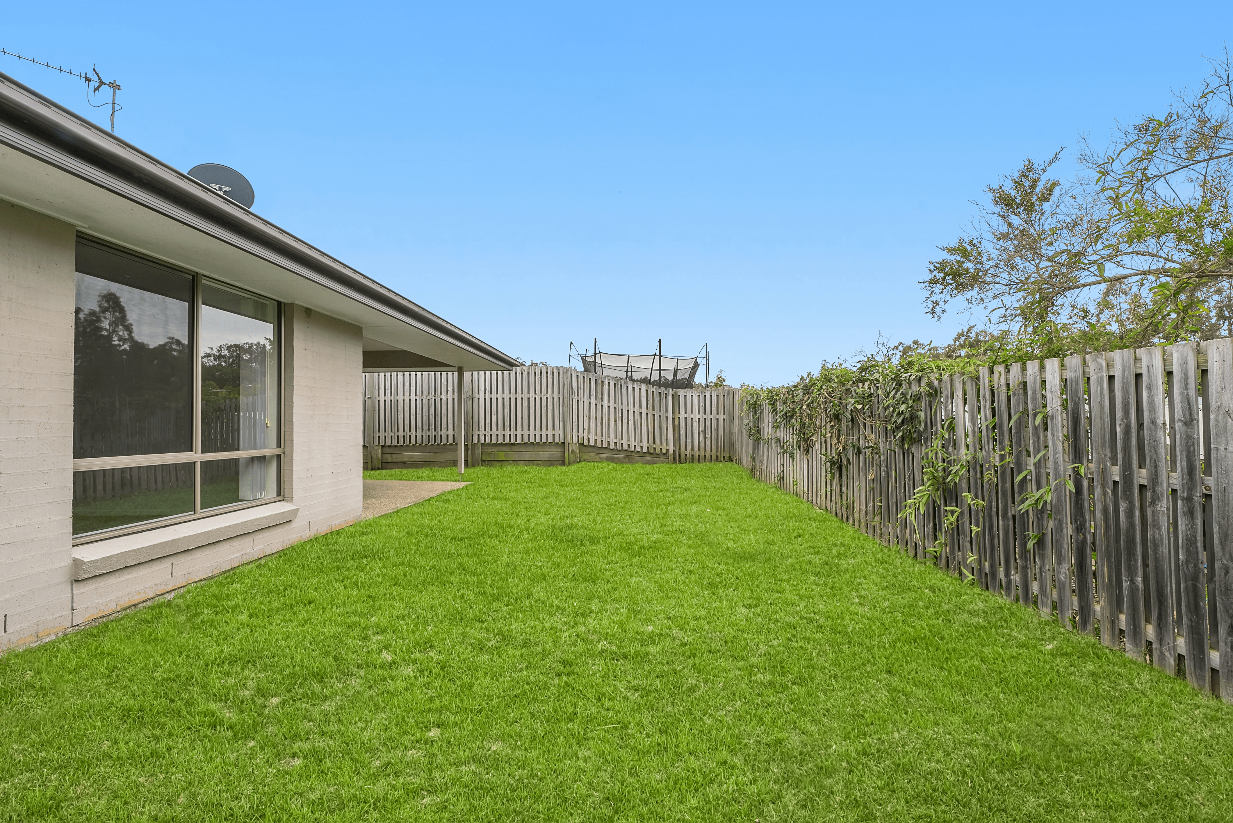 9 Alessandra Circuit, COOMERA, QLD 4209