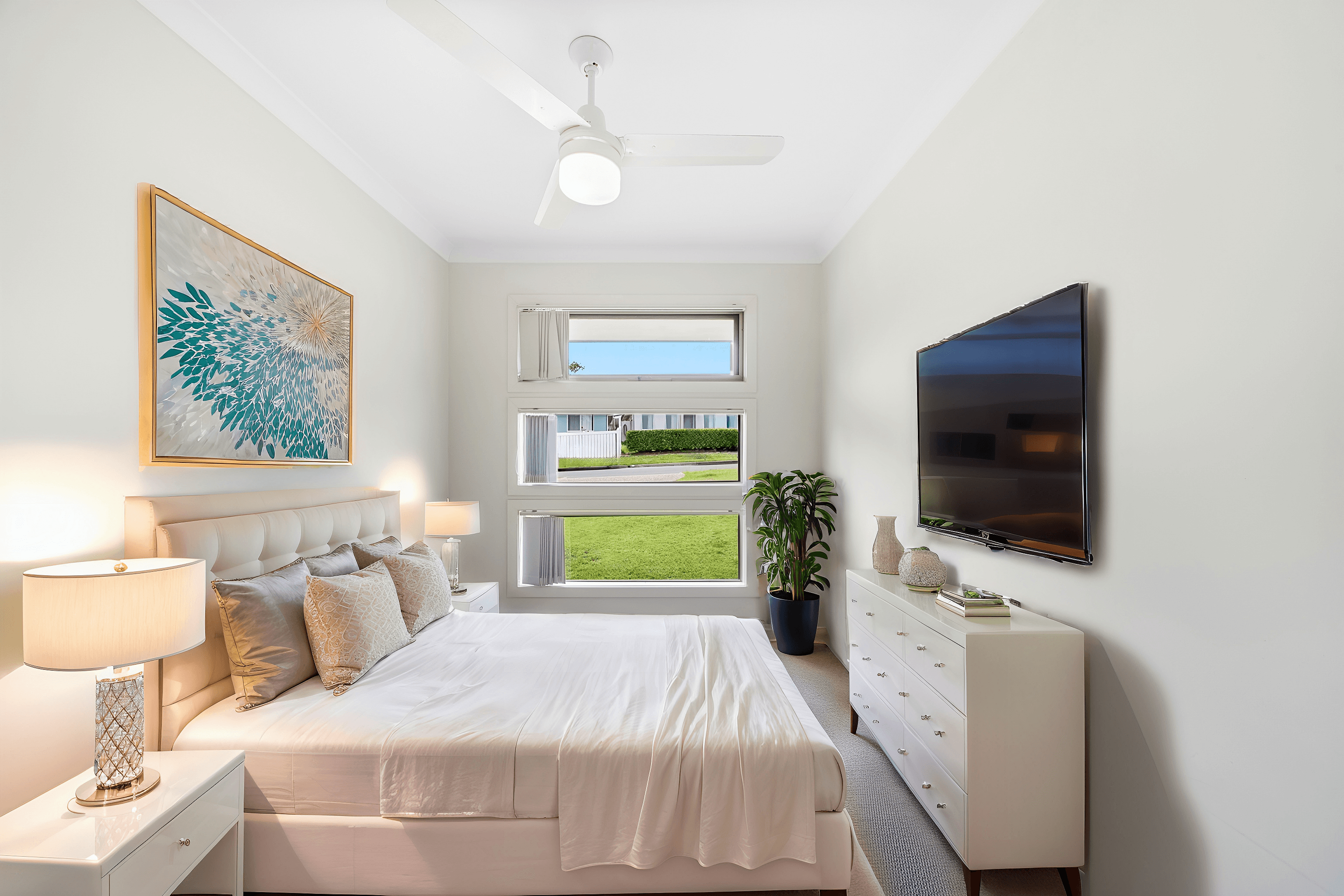 9 Alessandra Circuit, COOMERA, QLD 4209