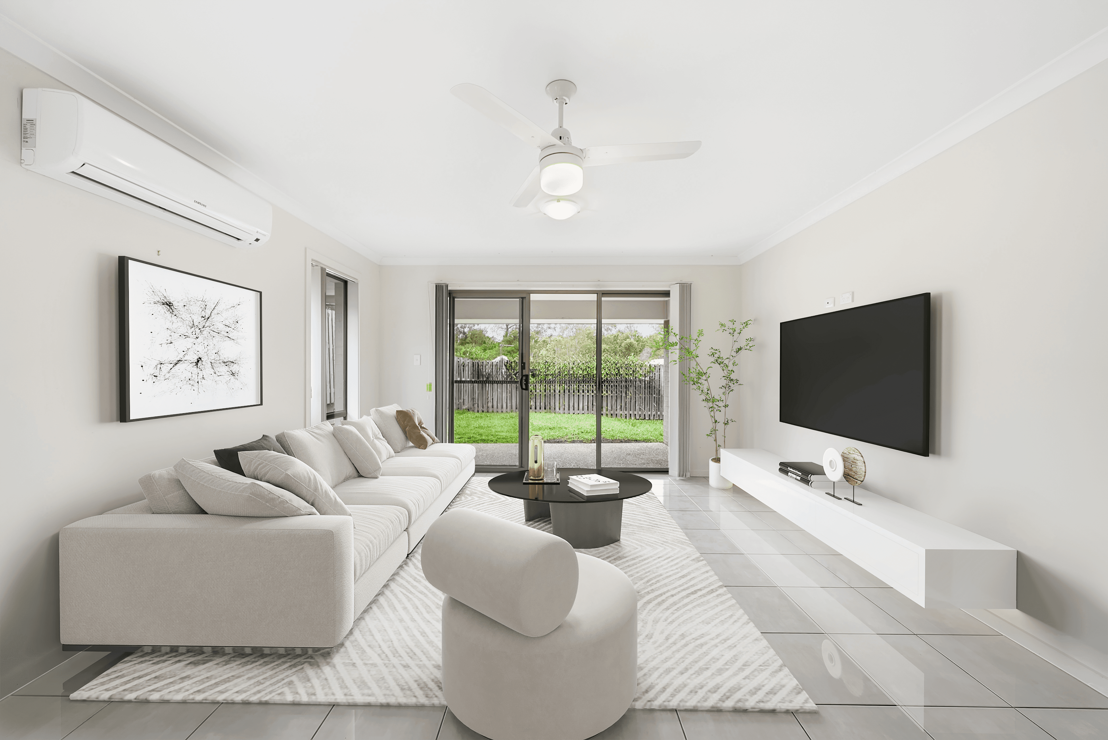 9 Alessandra Circuit, COOMERA, QLD 4209