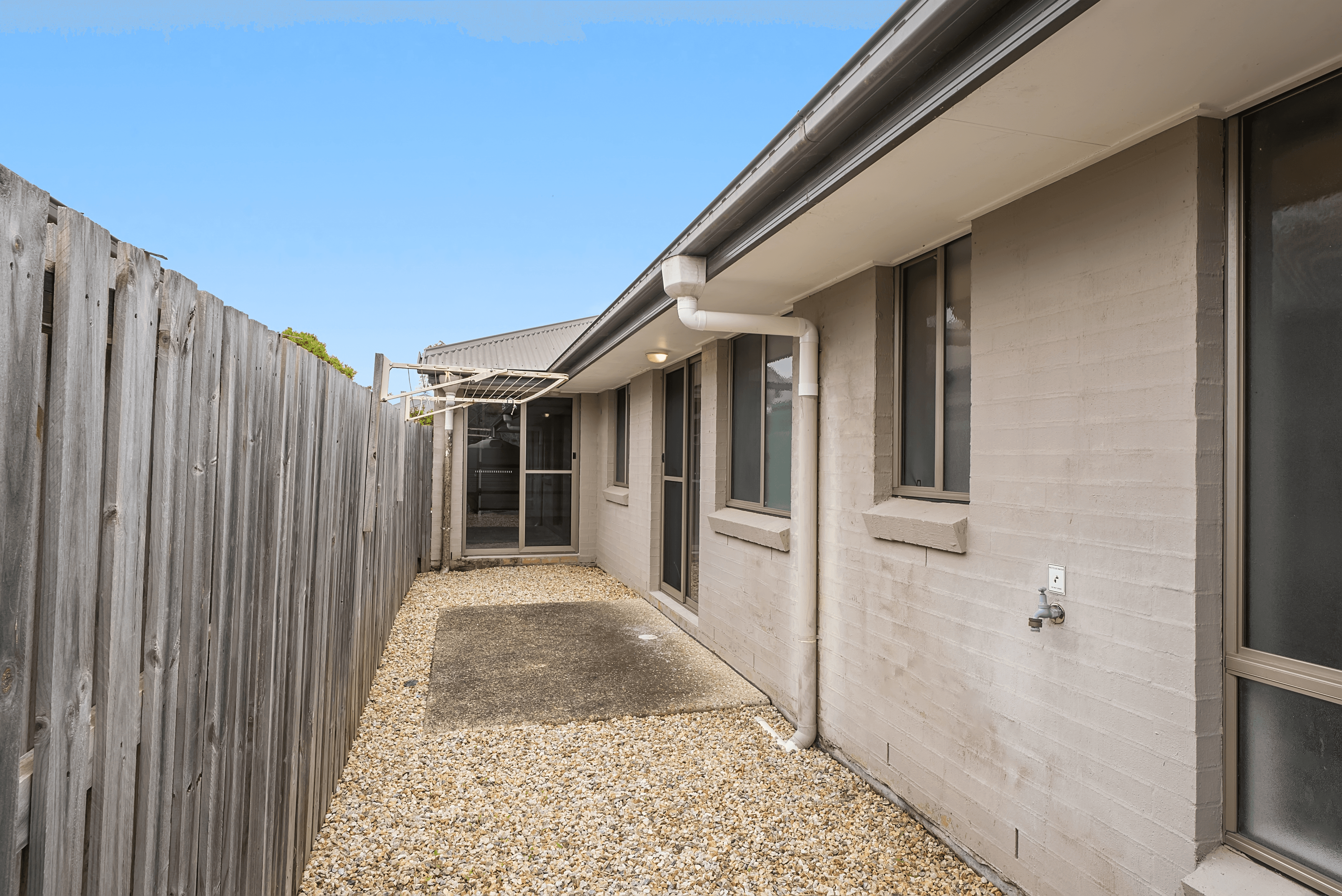 9 Alessandra Circuit, COOMERA, QLD 4209