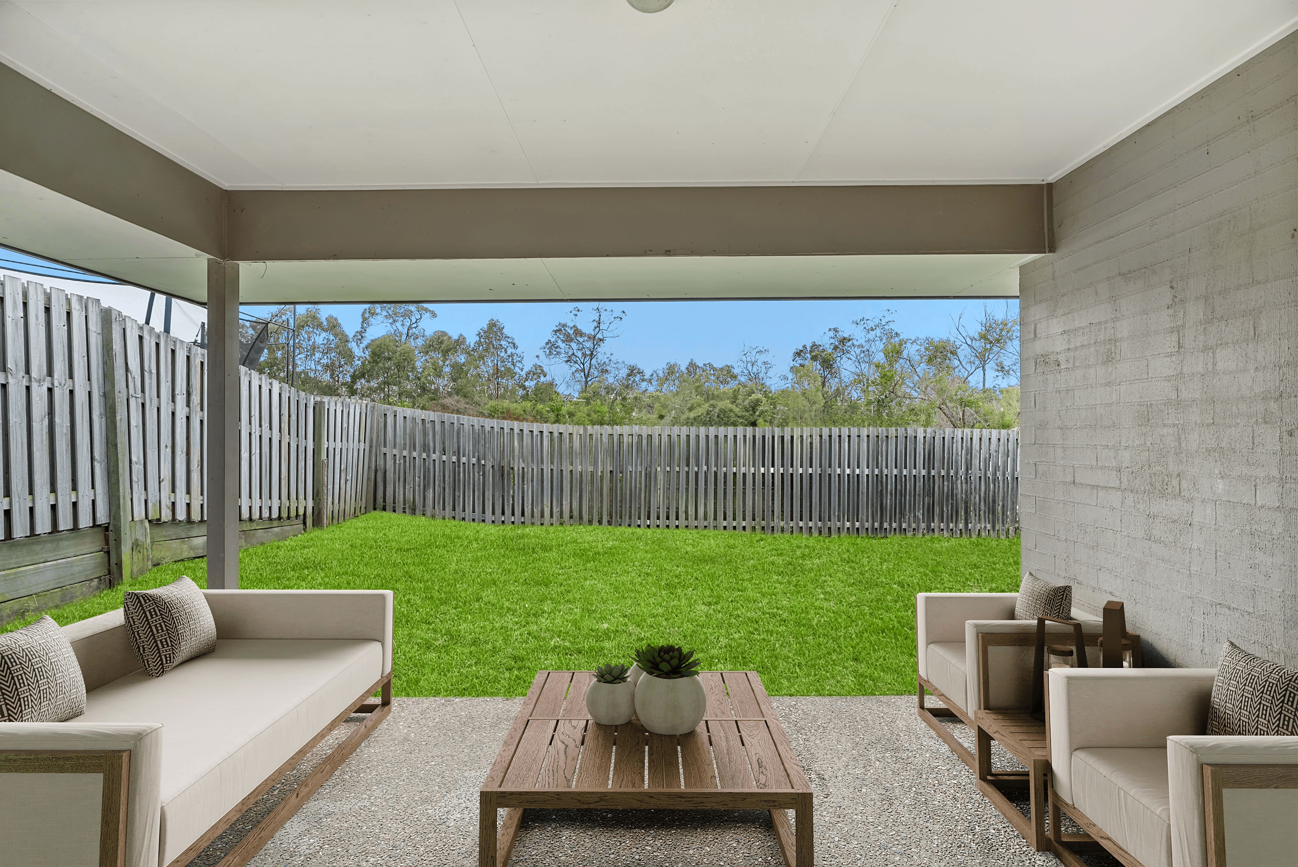 9 Alessandra Circuit, COOMERA, QLD 4209