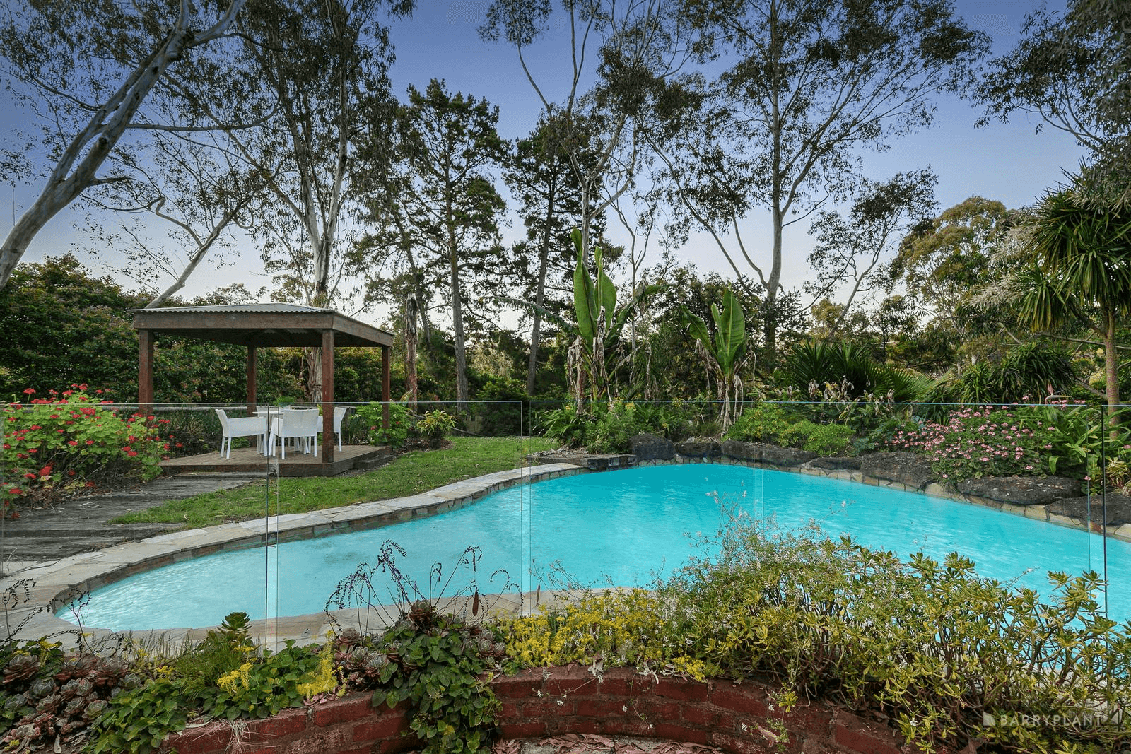 312-314 Oban Road, DONVALE, VIC 3111