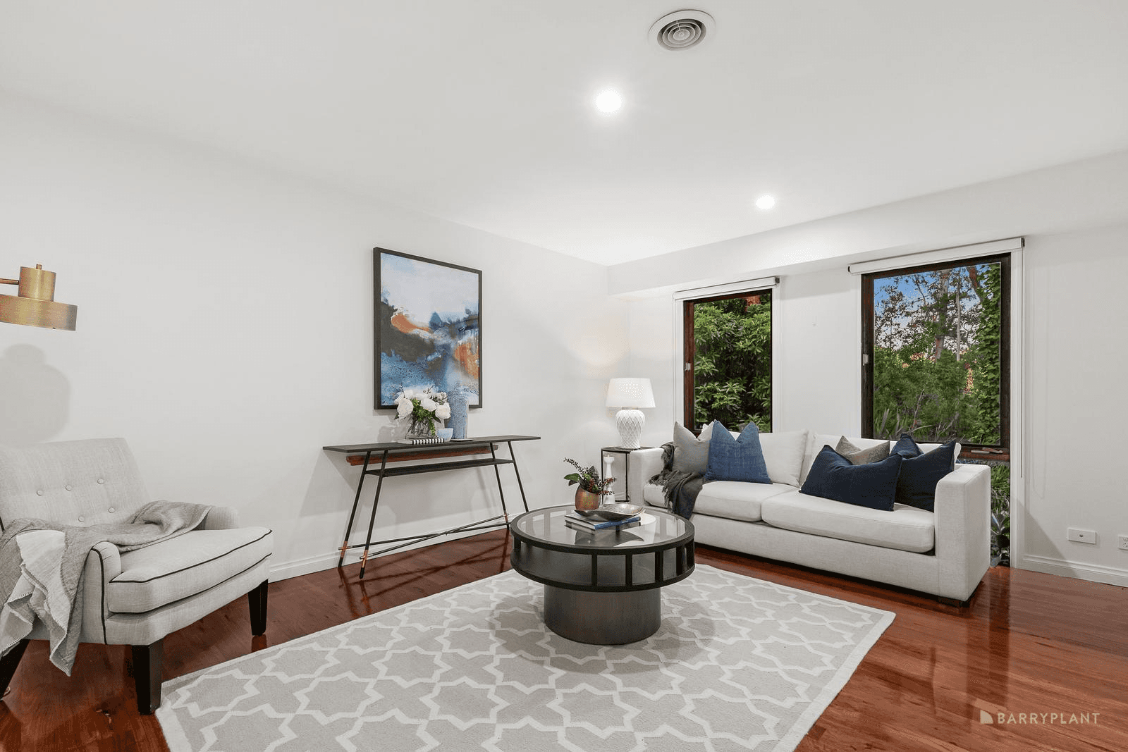 312-314 Oban Road, DONVALE, VIC 3111