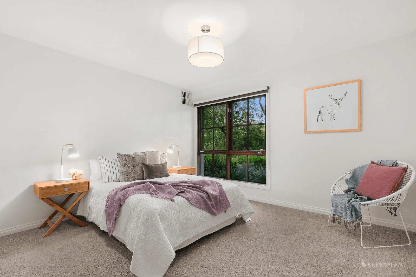 312-314 Oban Road, DONVALE, VIC 3111