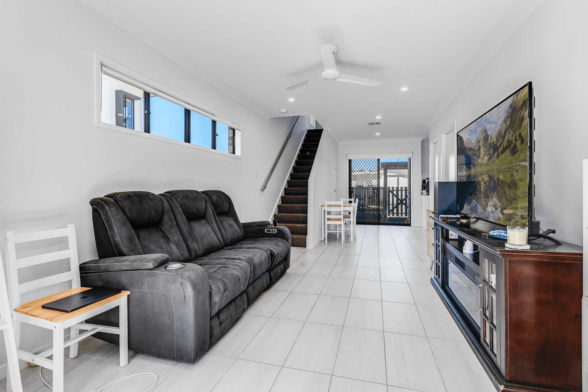 7/71 Amy Street, Morayfield, QLD 4506