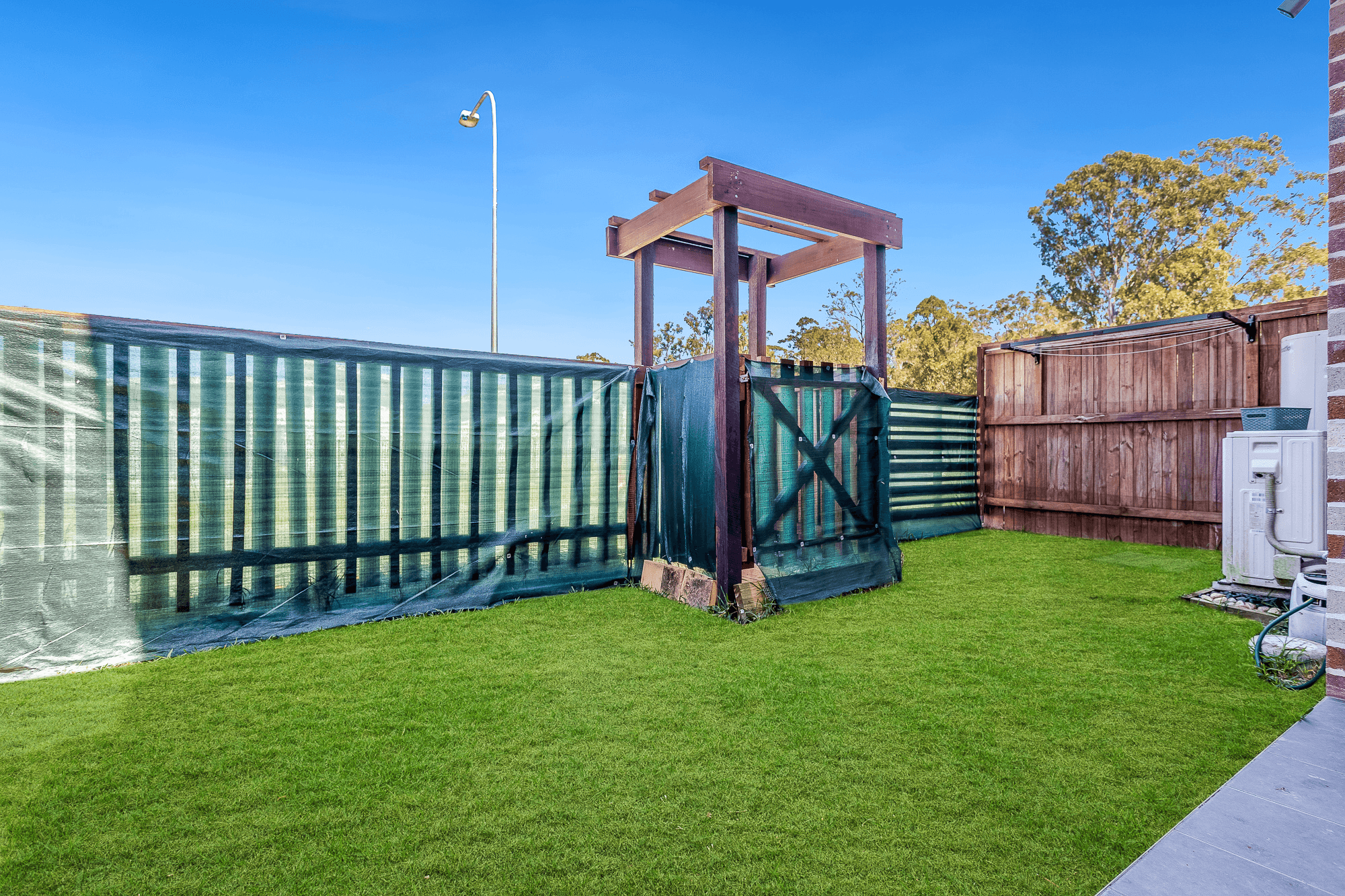7/71 Amy Street, Morayfield, QLD 4506