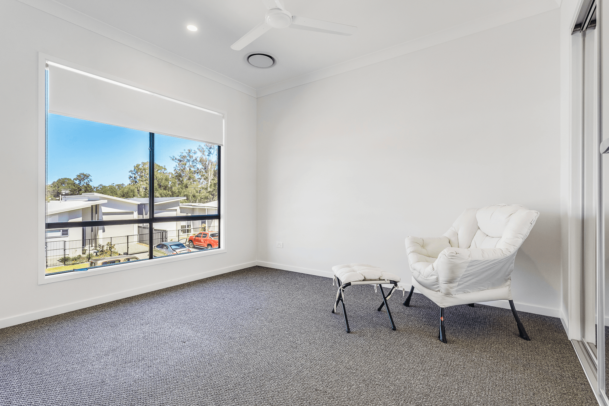 7/71 Amy Street, Morayfield, QLD 4506