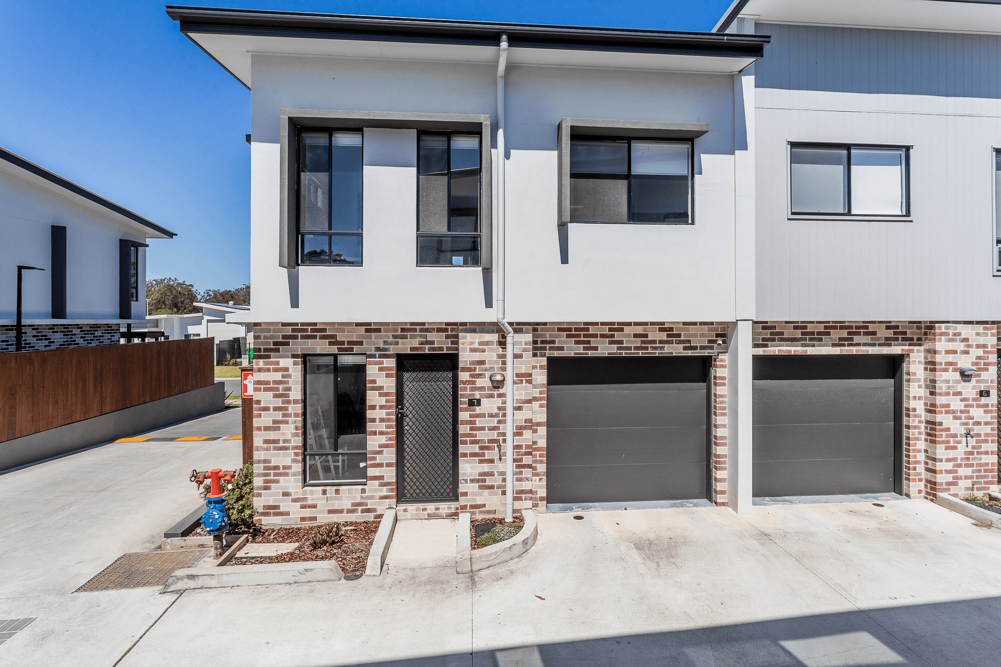 7/71 Amy Street, Morayfield, QLD 4506
