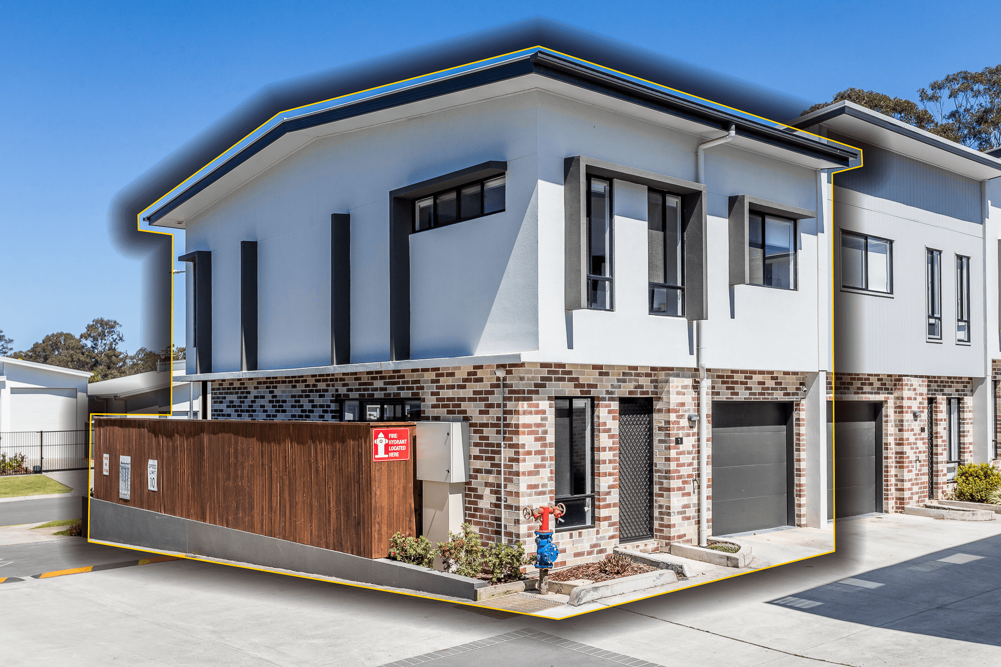 7/71 Amy Street, Morayfield, QLD 4506