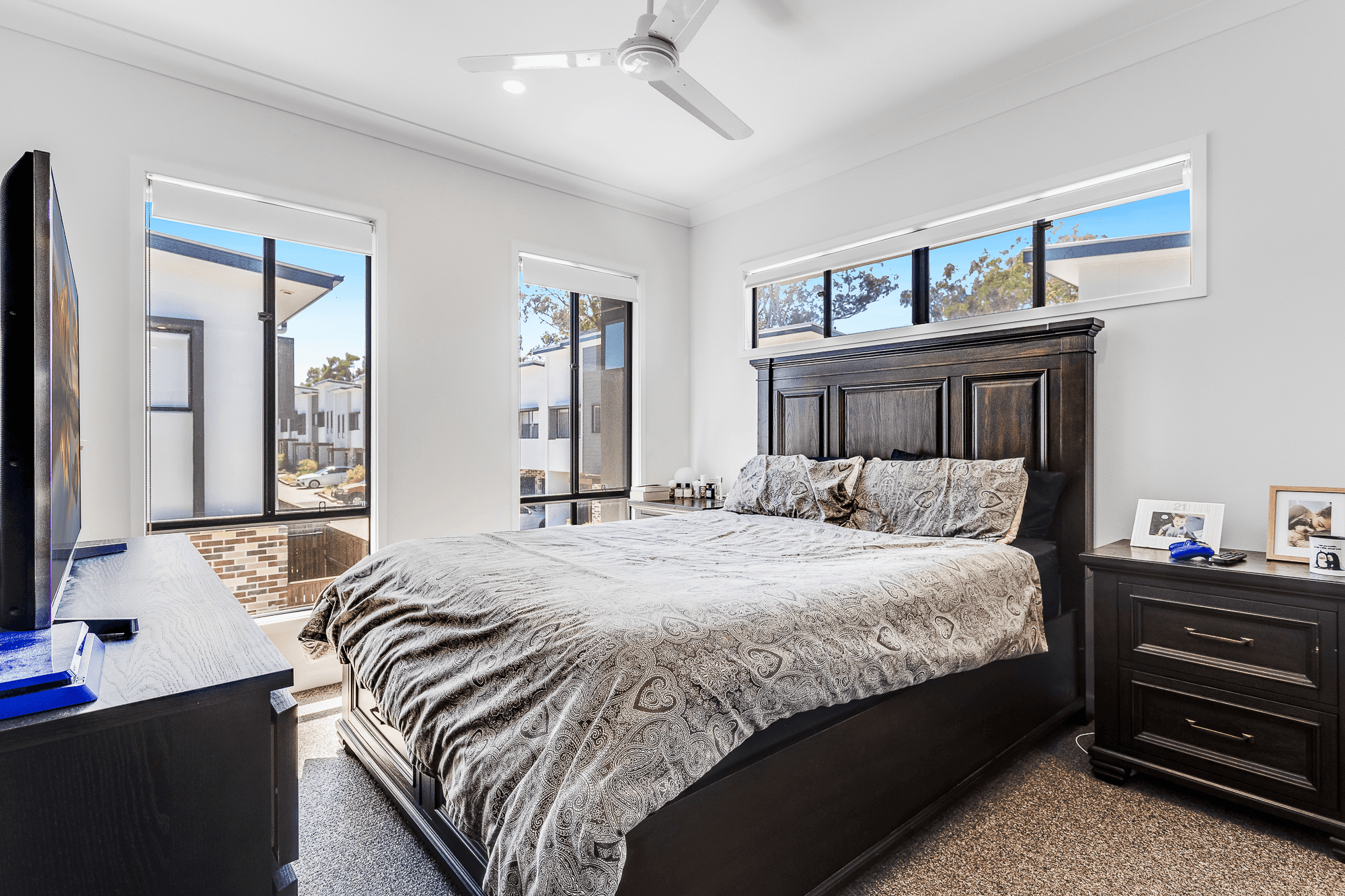 7/71 Amy Street, Morayfield, QLD 4506