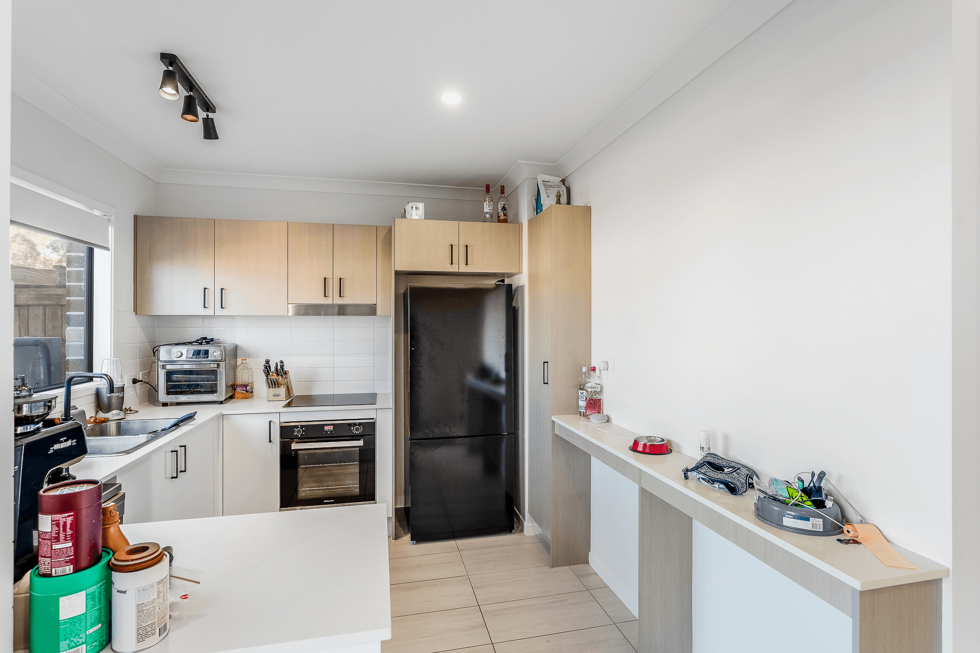 7/71 Amy Street, Morayfield, QLD 4506