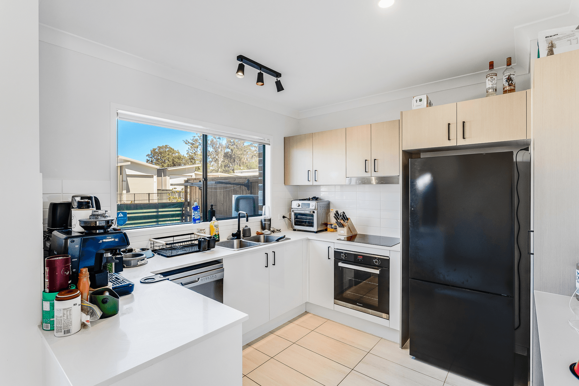 7/71 Amy Street, Morayfield, QLD 4506