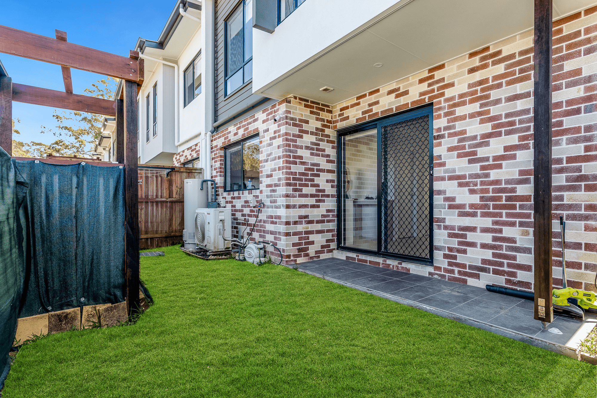 7/71 Amy Street, Morayfield, QLD 4506