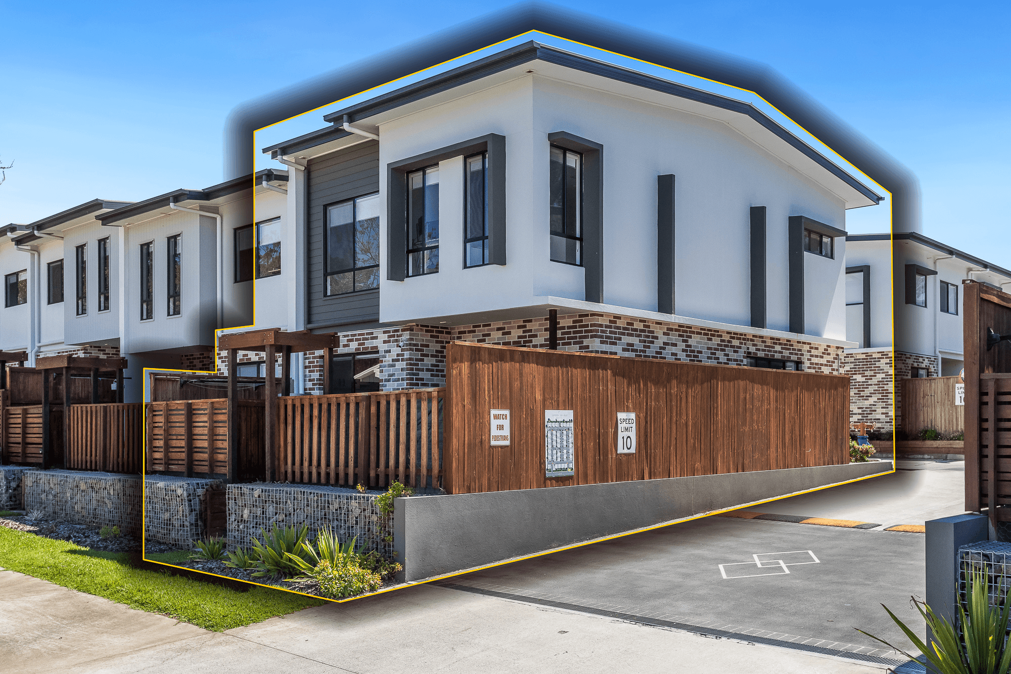 7/71 Amy Street, Morayfield, QLD 4506