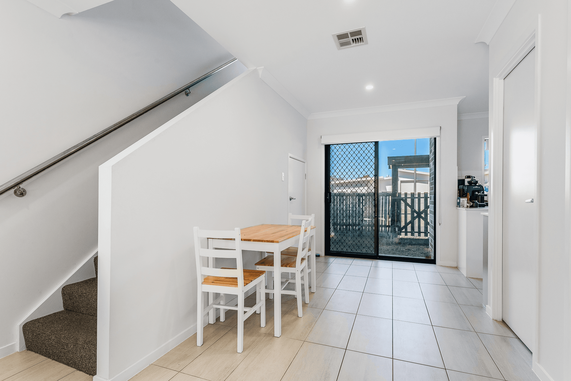 7/71 Amy Street, Morayfield, QLD 4506