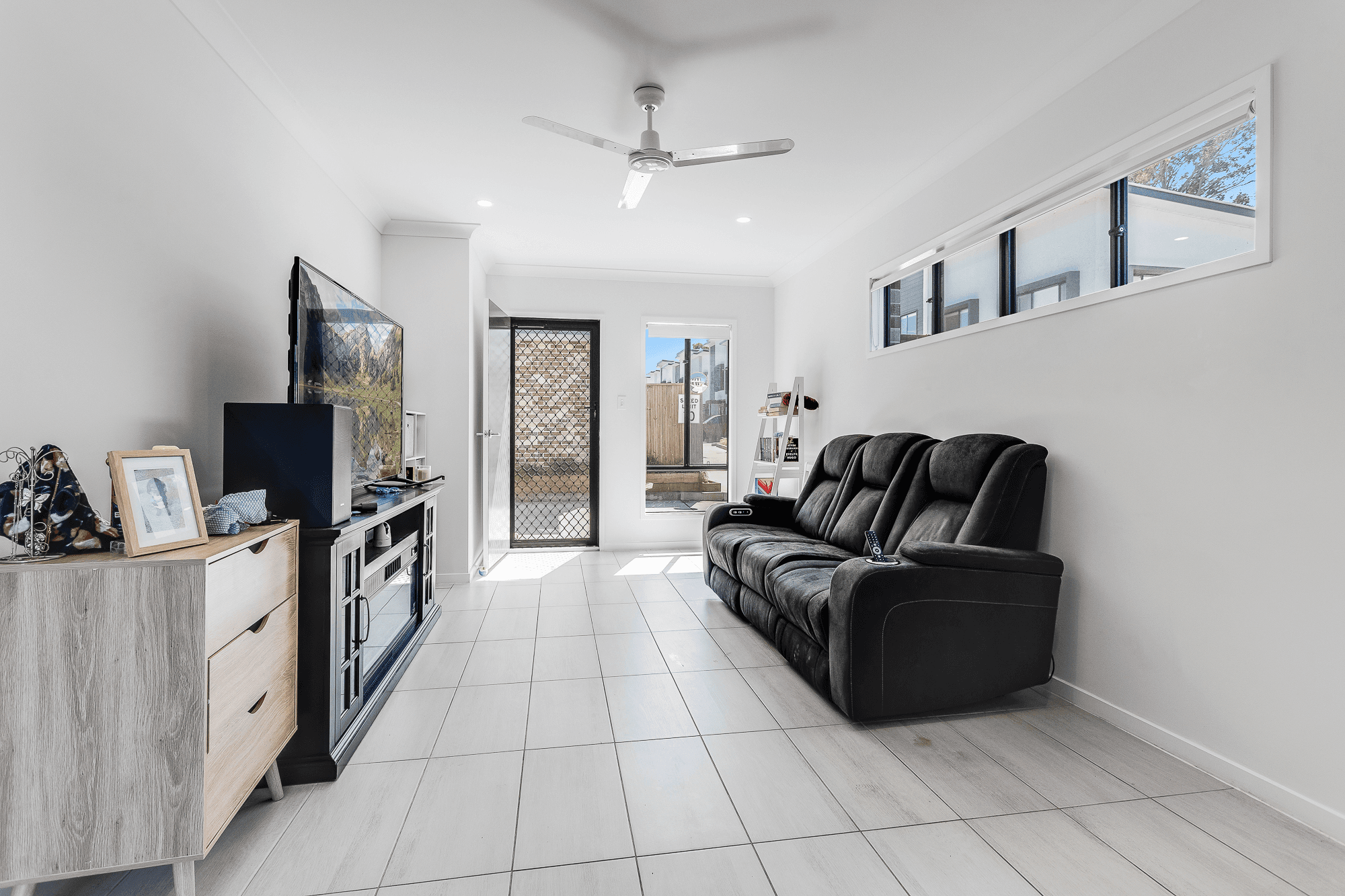 7/71 Amy Street, Morayfield, QLD 4506