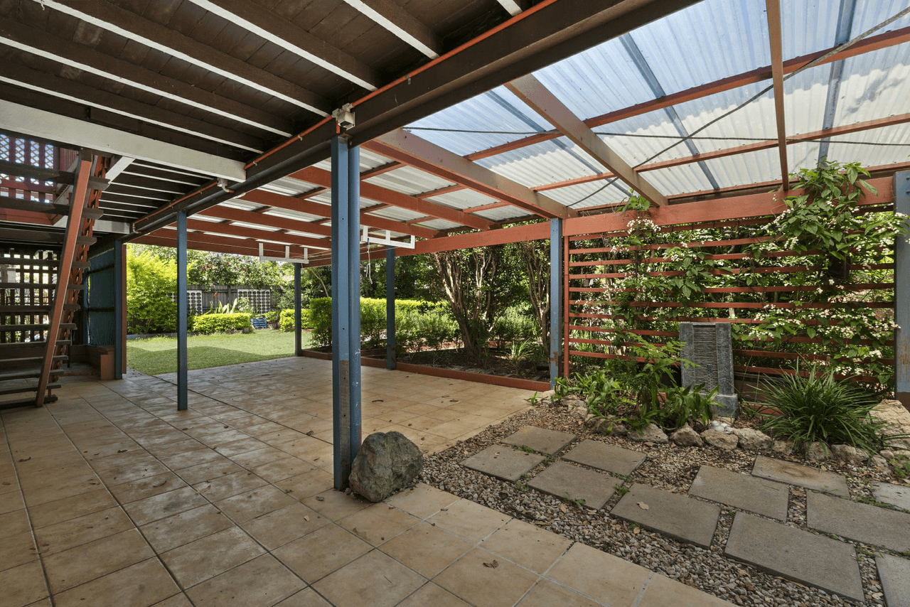 103 Grant Road, CABOOLTURE SOUTH, QLD 4510