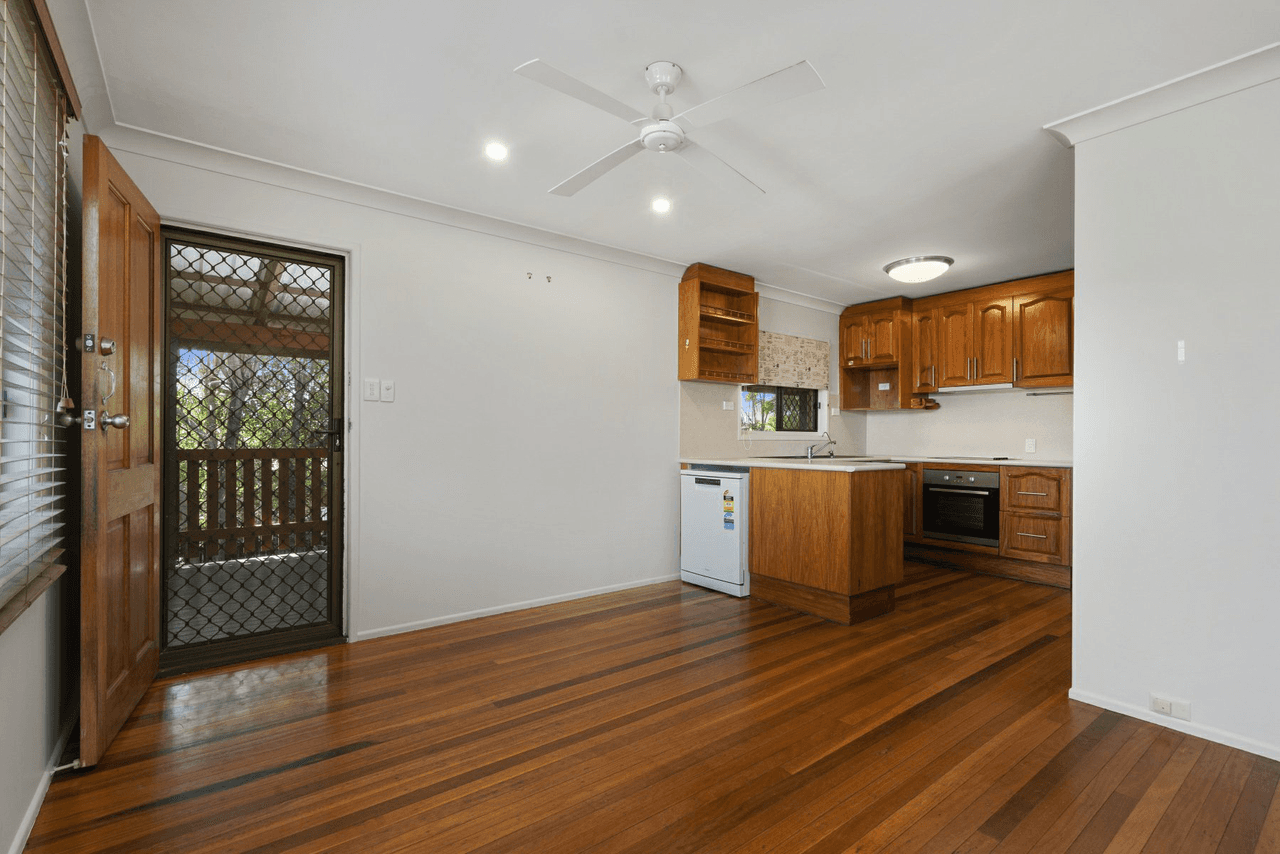 103 Grant Road, CABOOLTURE SOUTH, QLD 4510